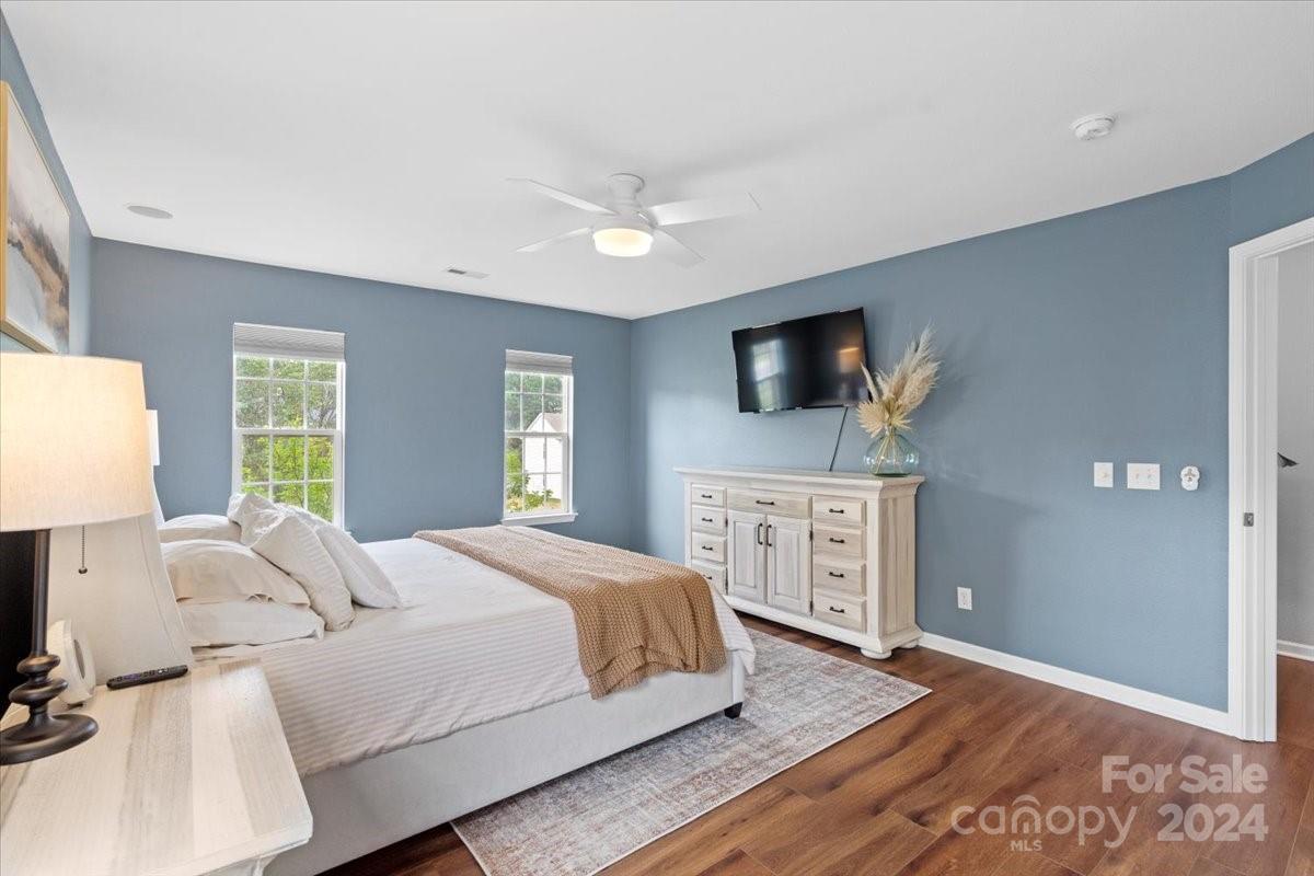 8202 Laurel Run Drive