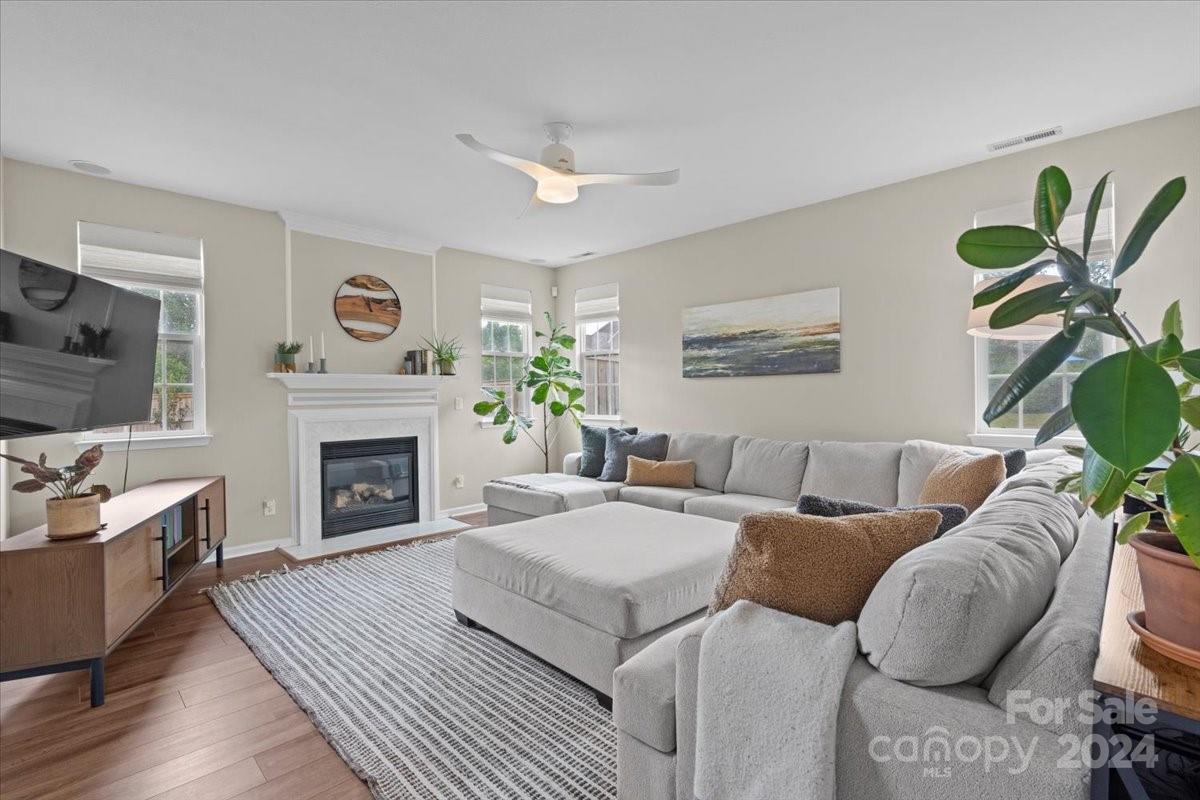 8202 Laurel Run Drive