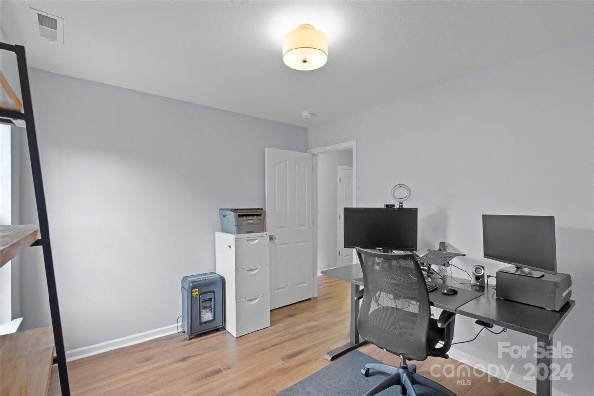 8202 Laurel Run Drive