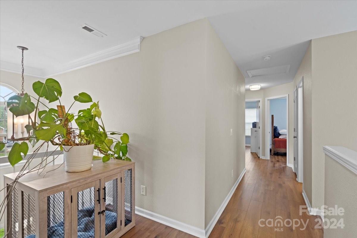 8202 Laurel Run Drive