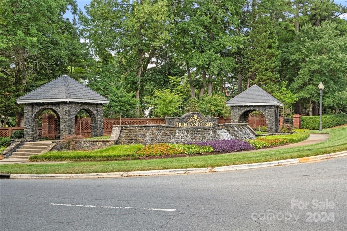 8202 Laurel Run Drive