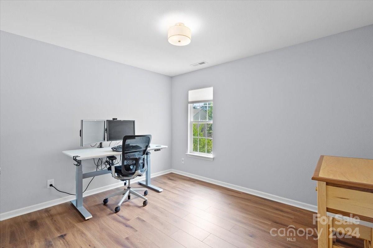 8202 Laurel Run Drive