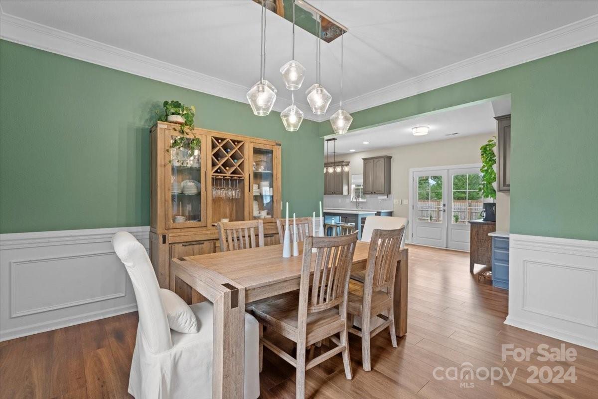 8202 Laurel Run Drive