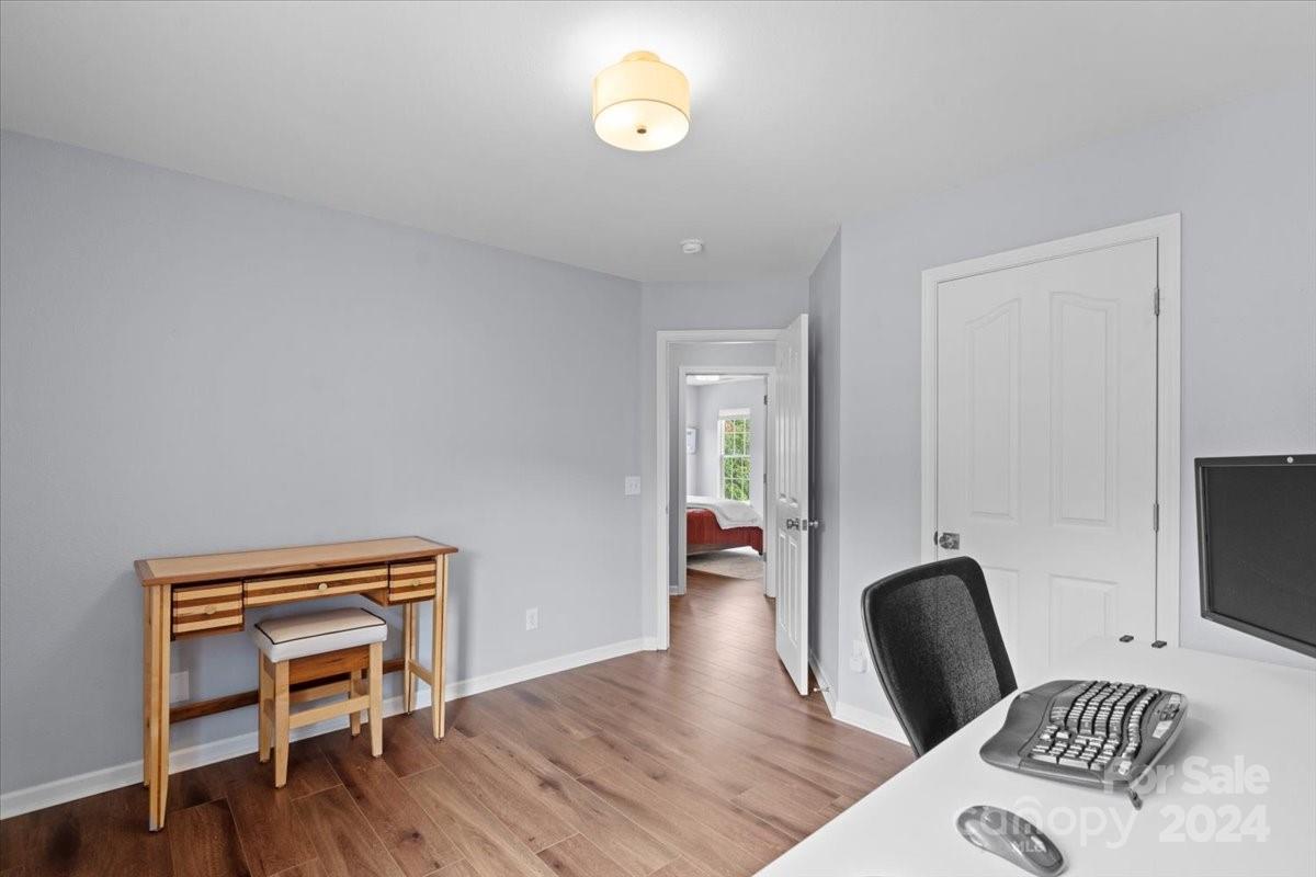 8202 Laurel Run Drive