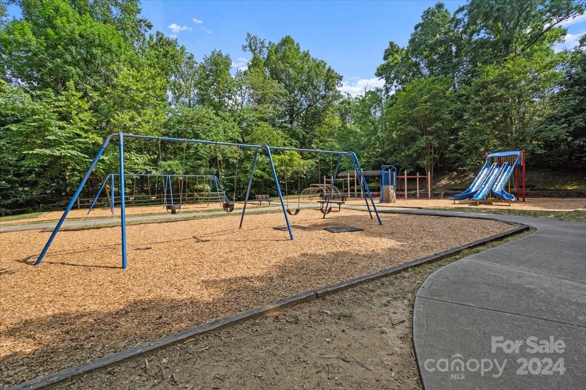 8202 Laurel Run Drive