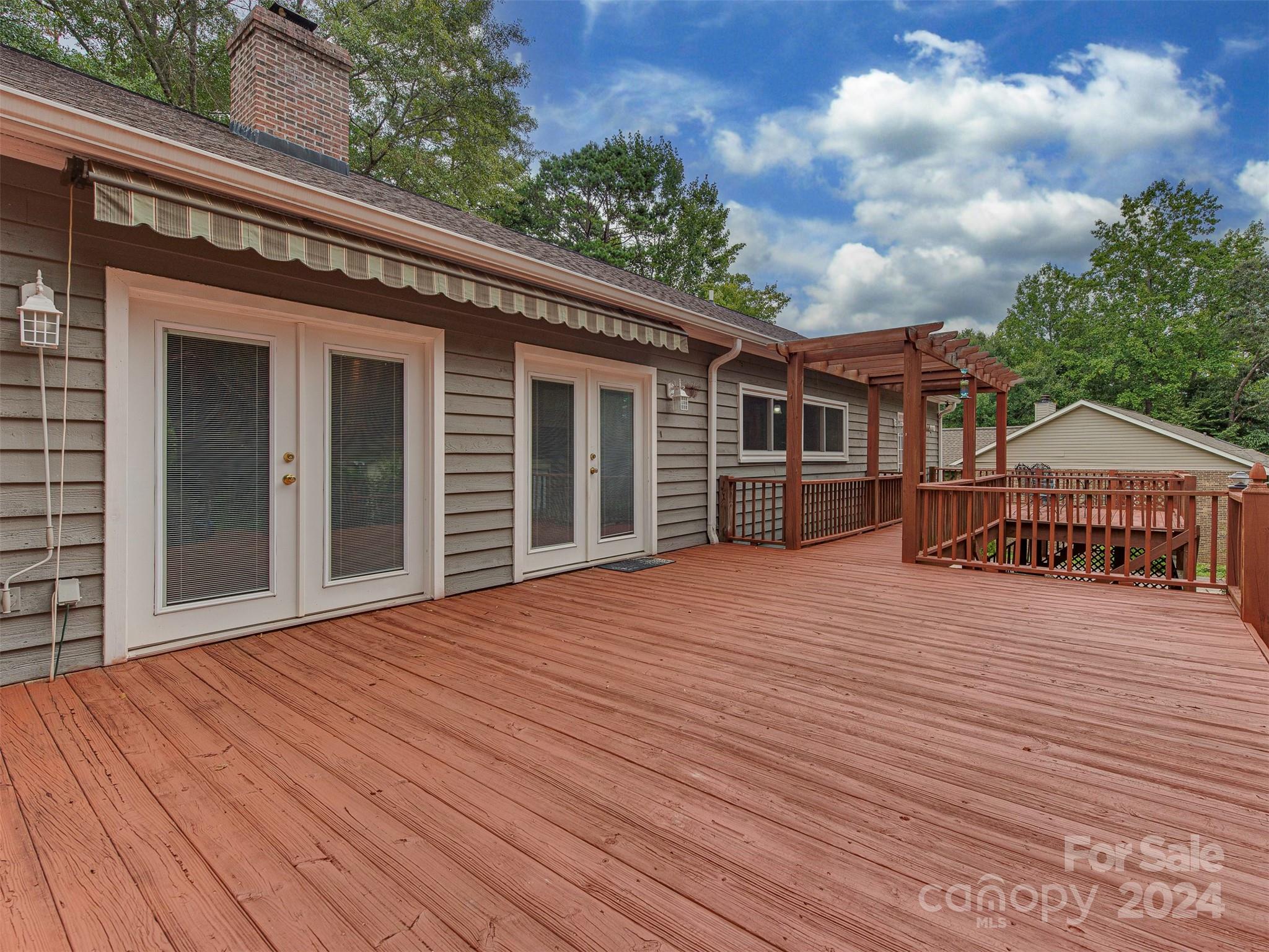 214 Heathergate Lane