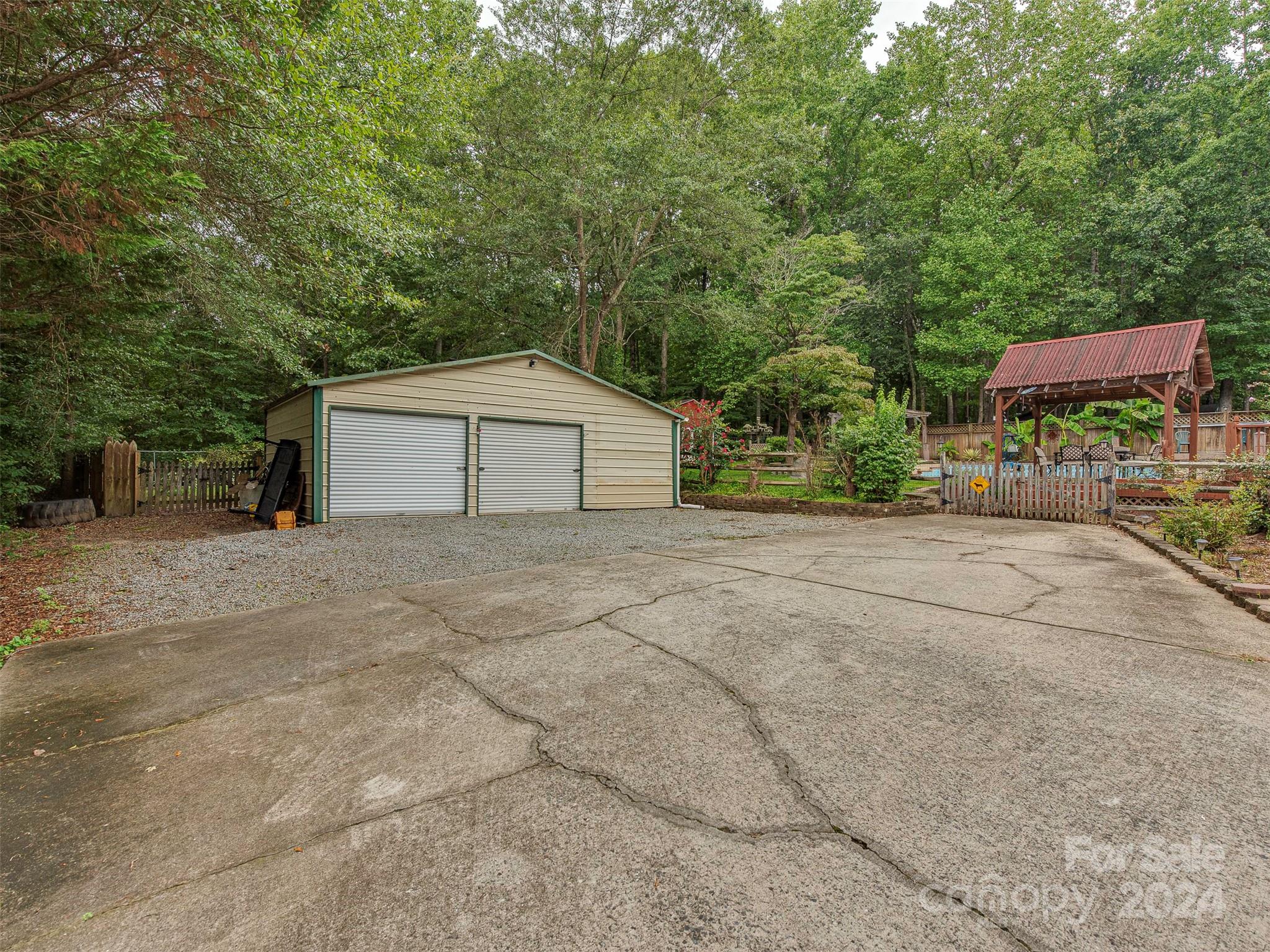 214 Heathergate Lane