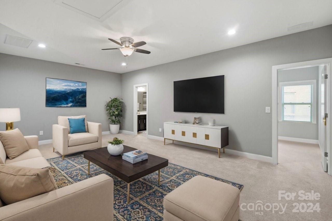 12902 Telfair Meadow Drive