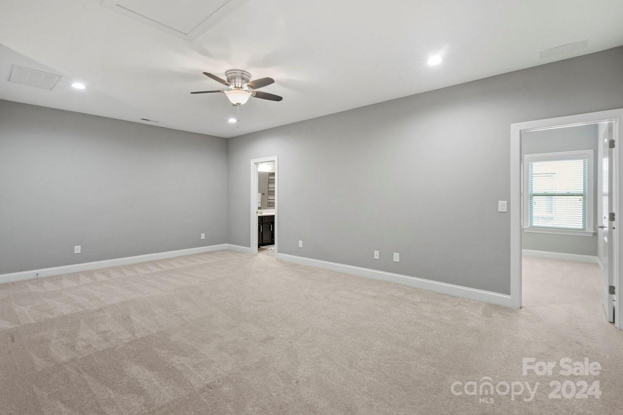 12902 Telfair Meadow Drive