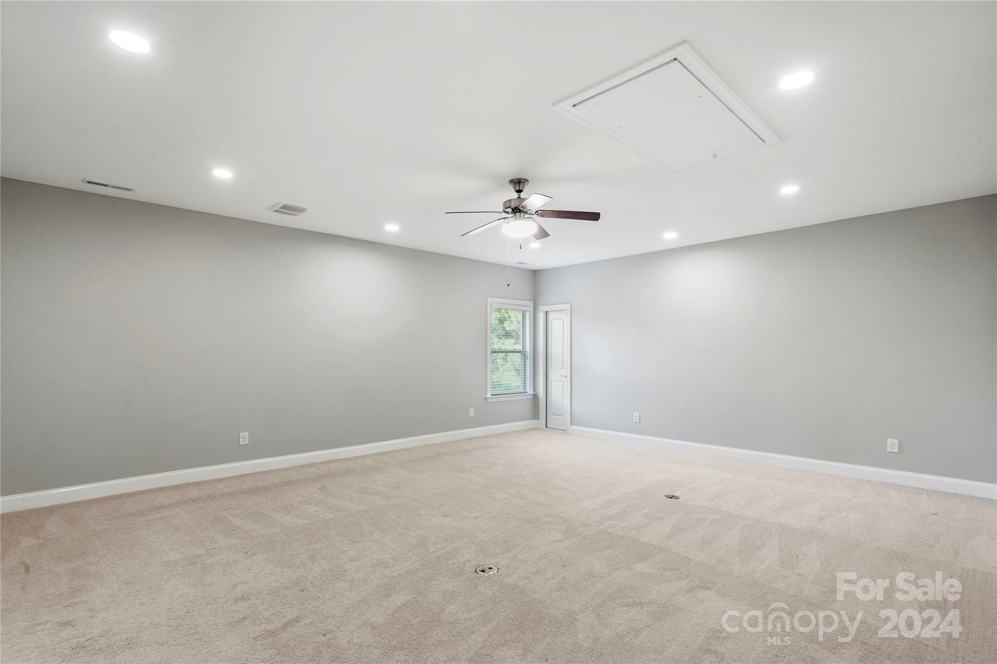 12902 Telfair Meadow Drive