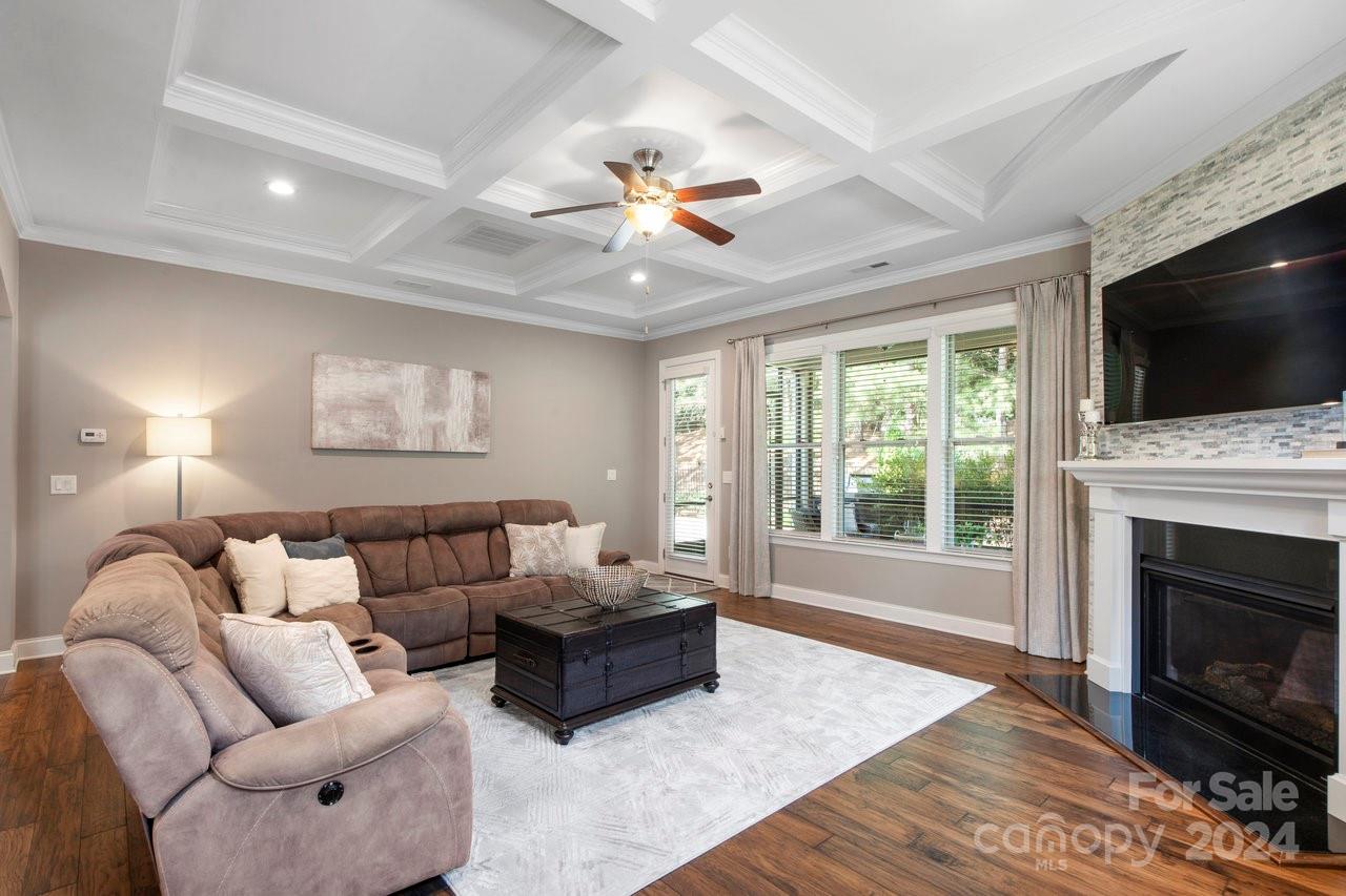 12902 Telfair Meadow Drive