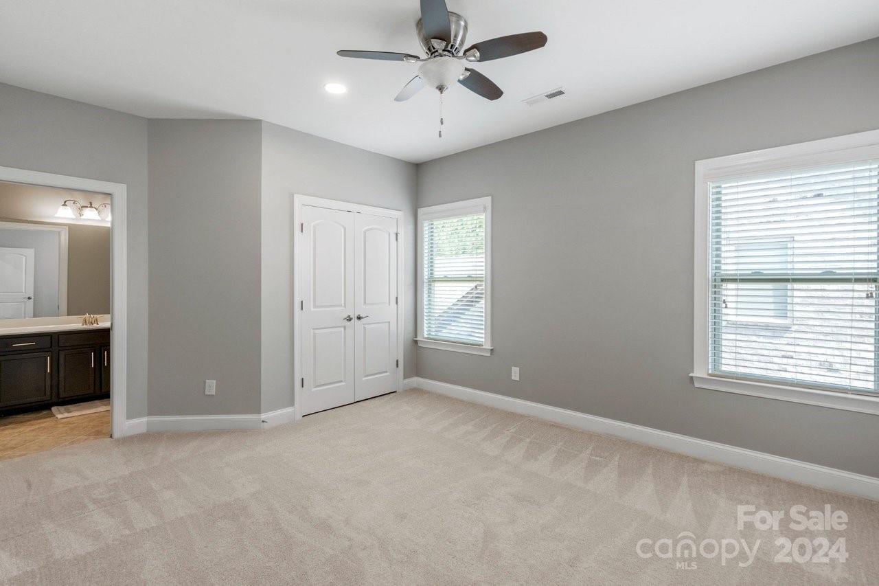 12902 Telfair Meadow Drive