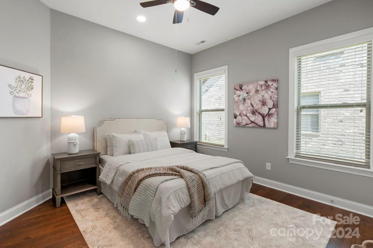 12902 Telfair Meadow Drive