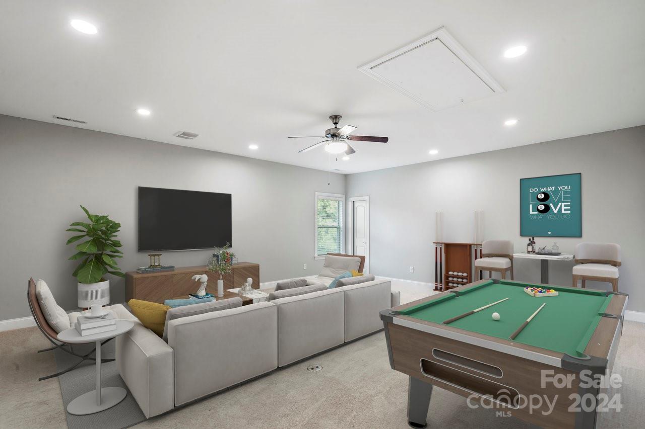 12902 Telfair Meadow Drive