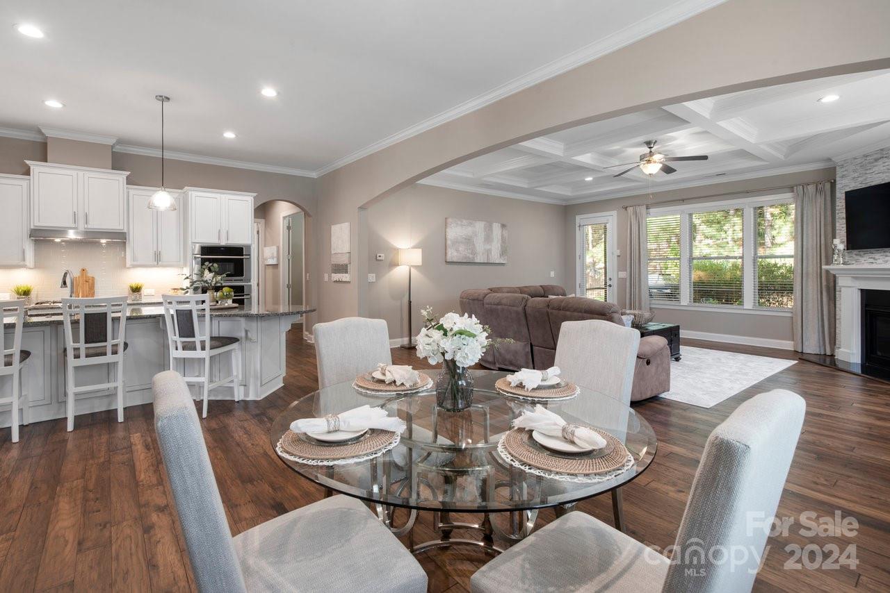 12902 Telfair Meadow Drive