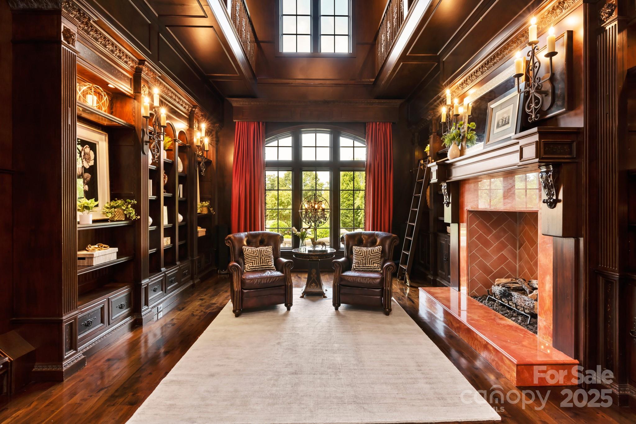423 Oakmont Lane