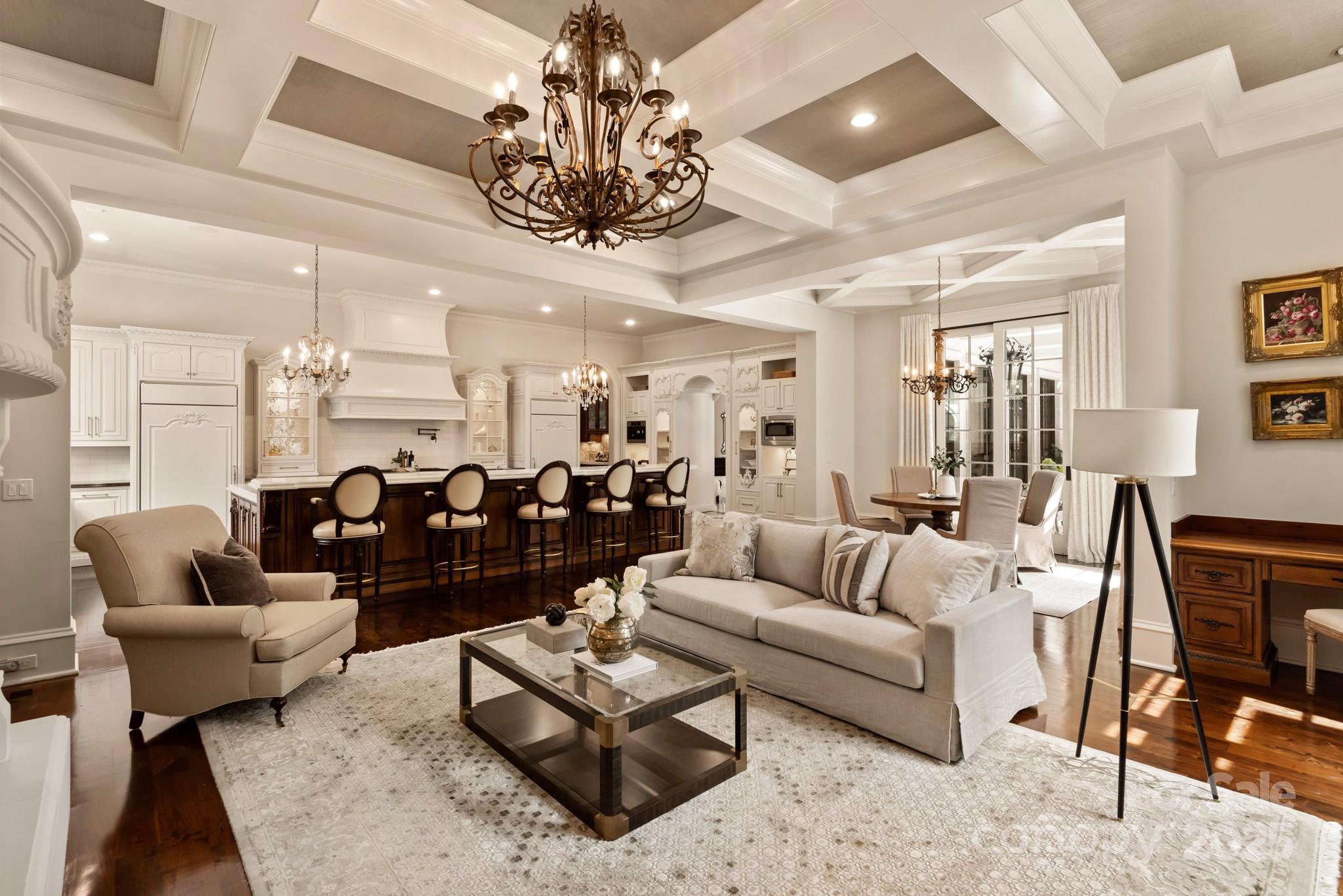 423 Oakmont Lane
