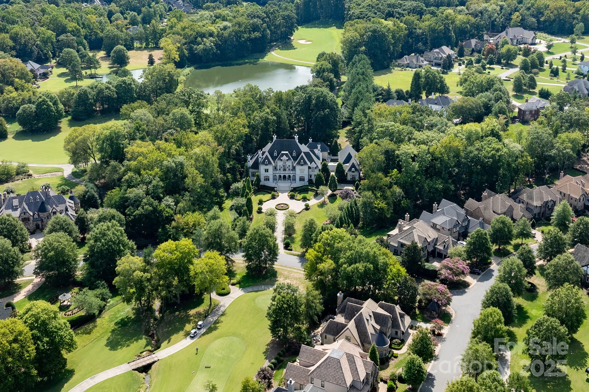 423 Oakmont Lane