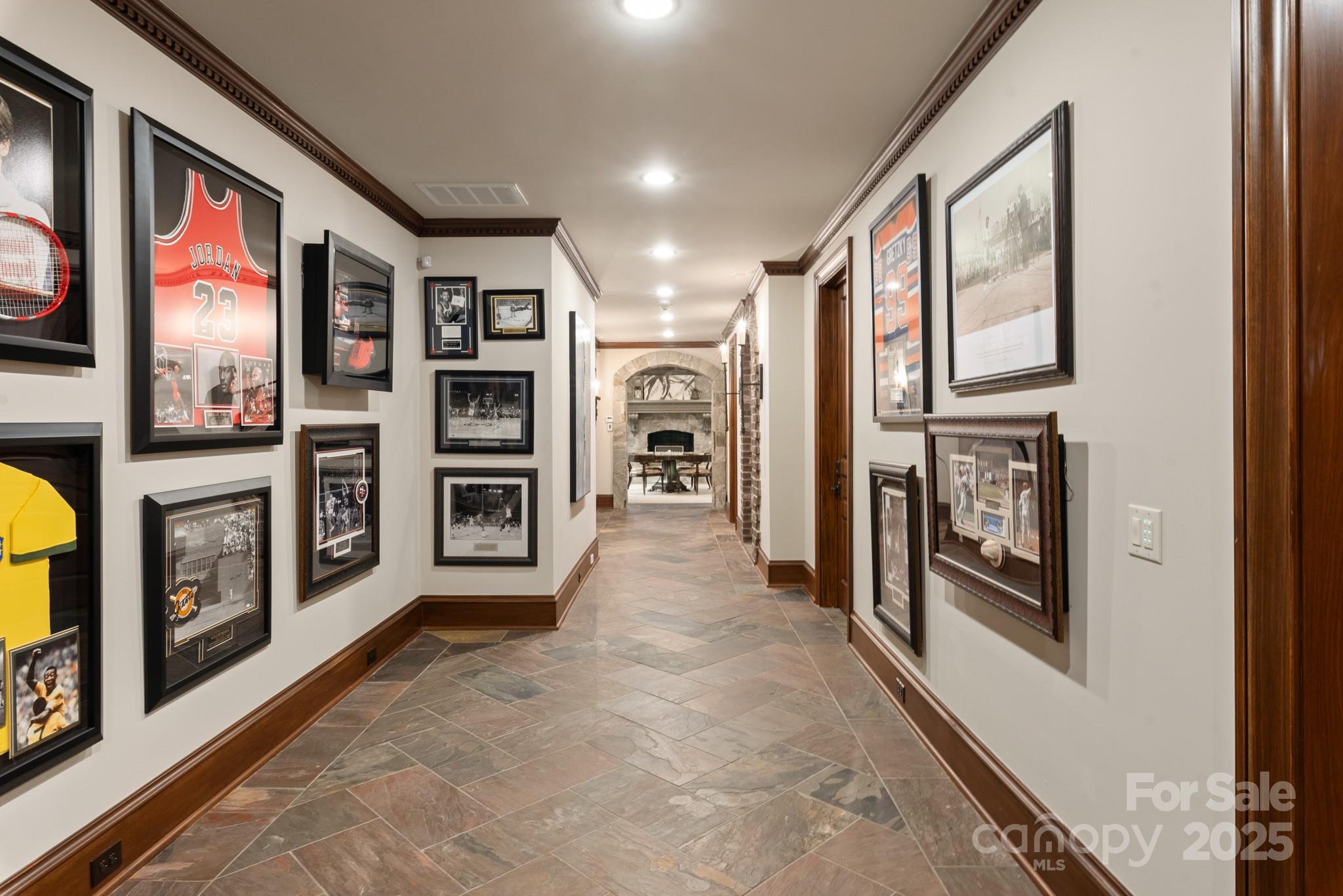 423 Oakmont Lane