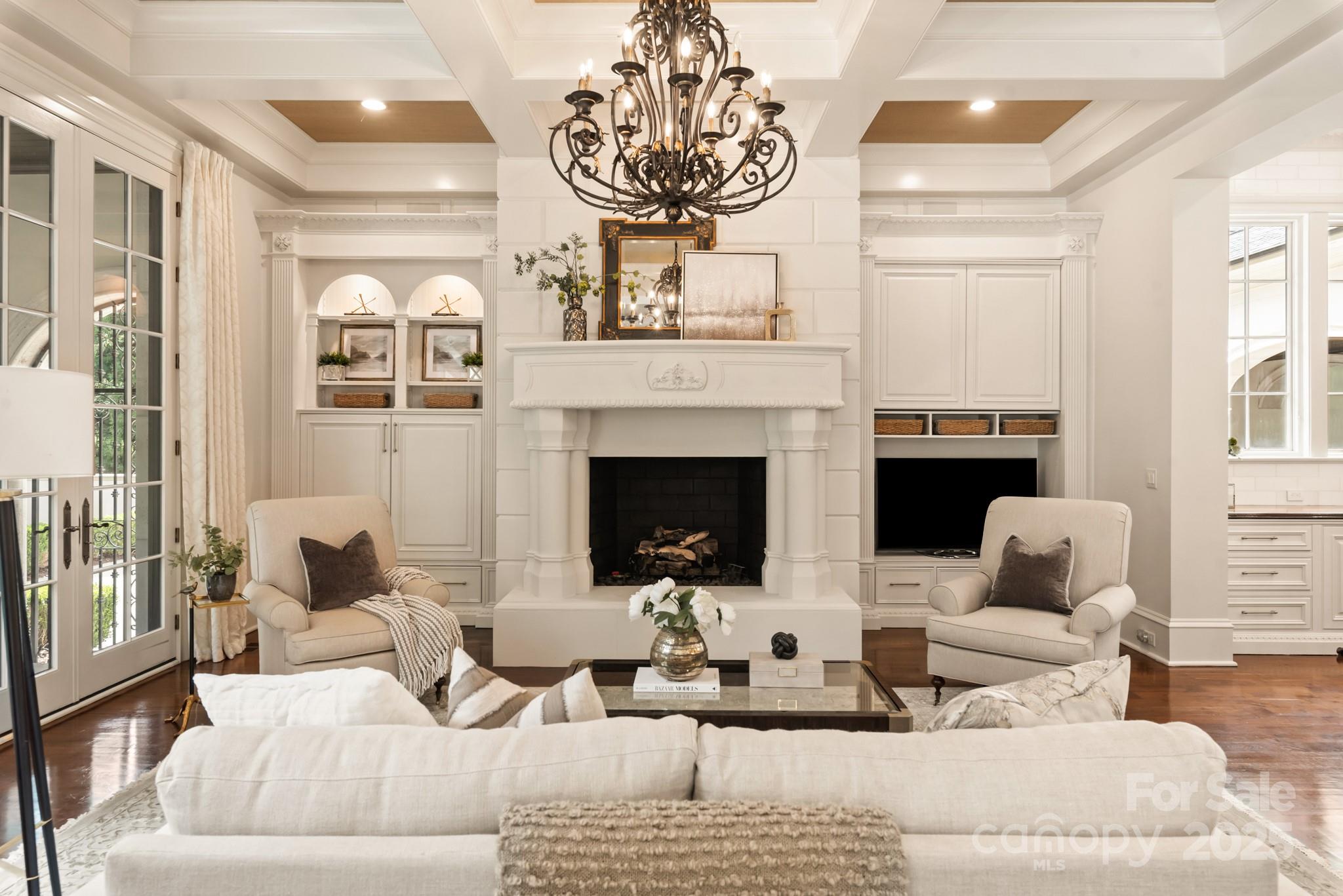 423 Oakmont Lane