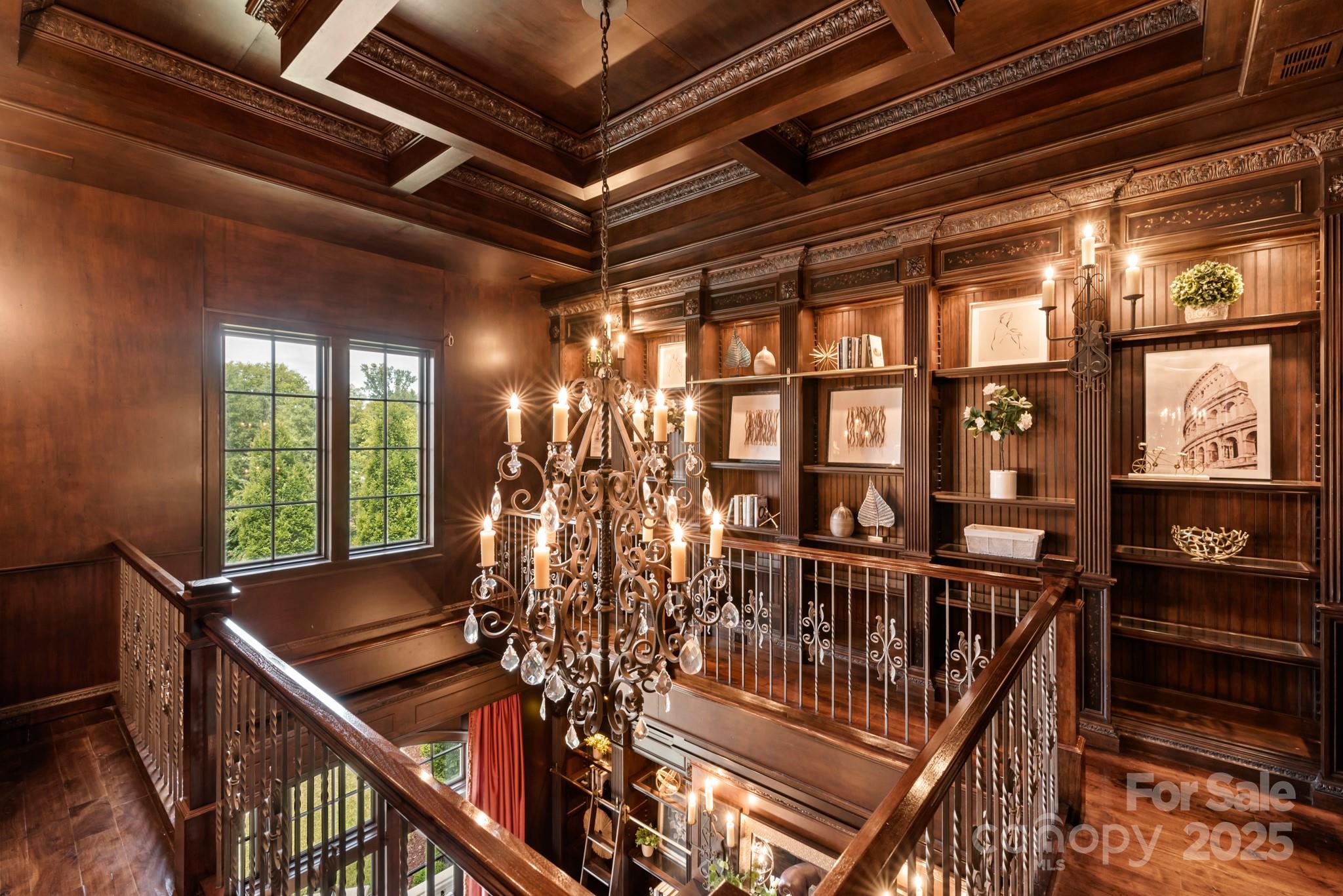 423 Oakmont Lane