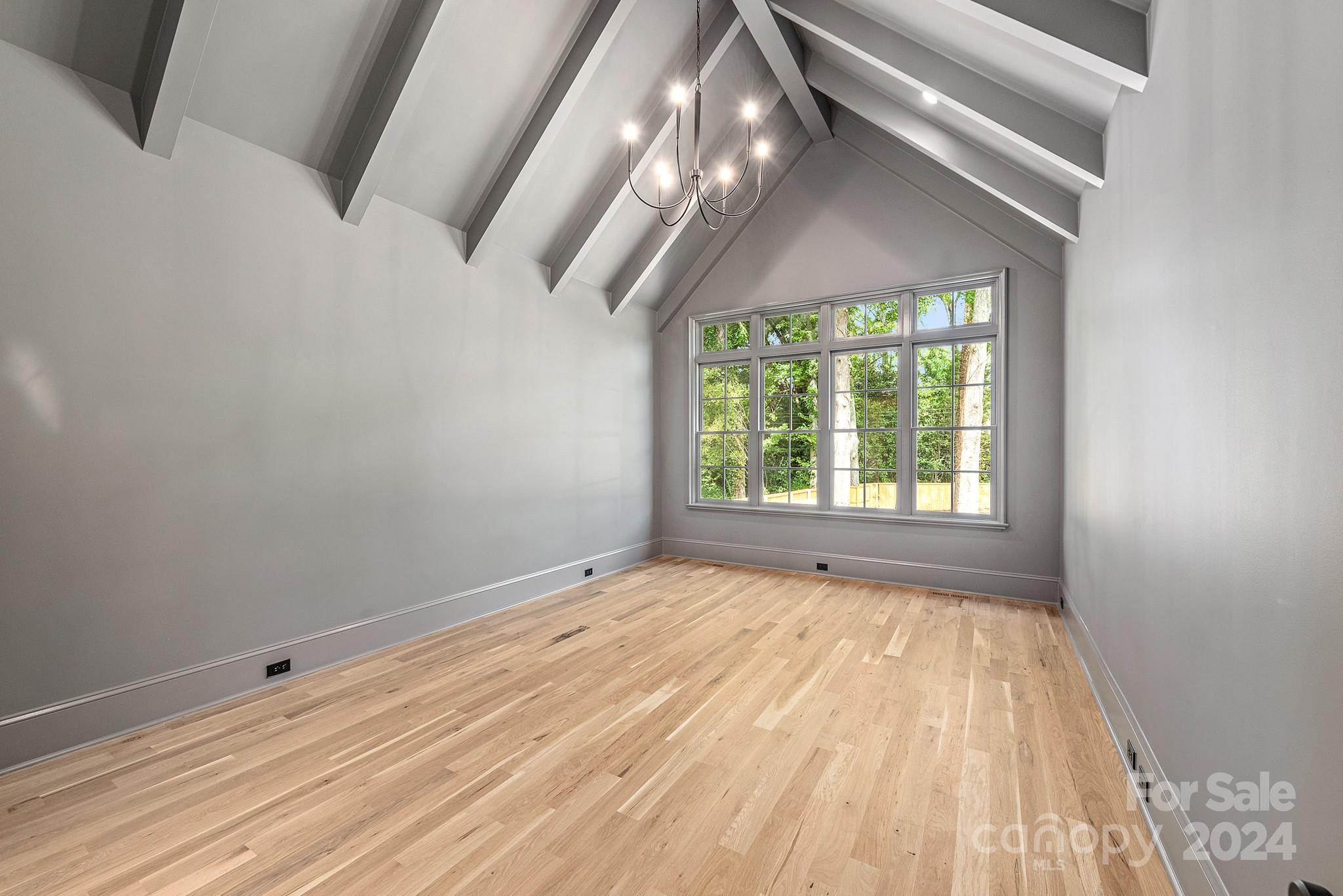5423 Finsbury Place