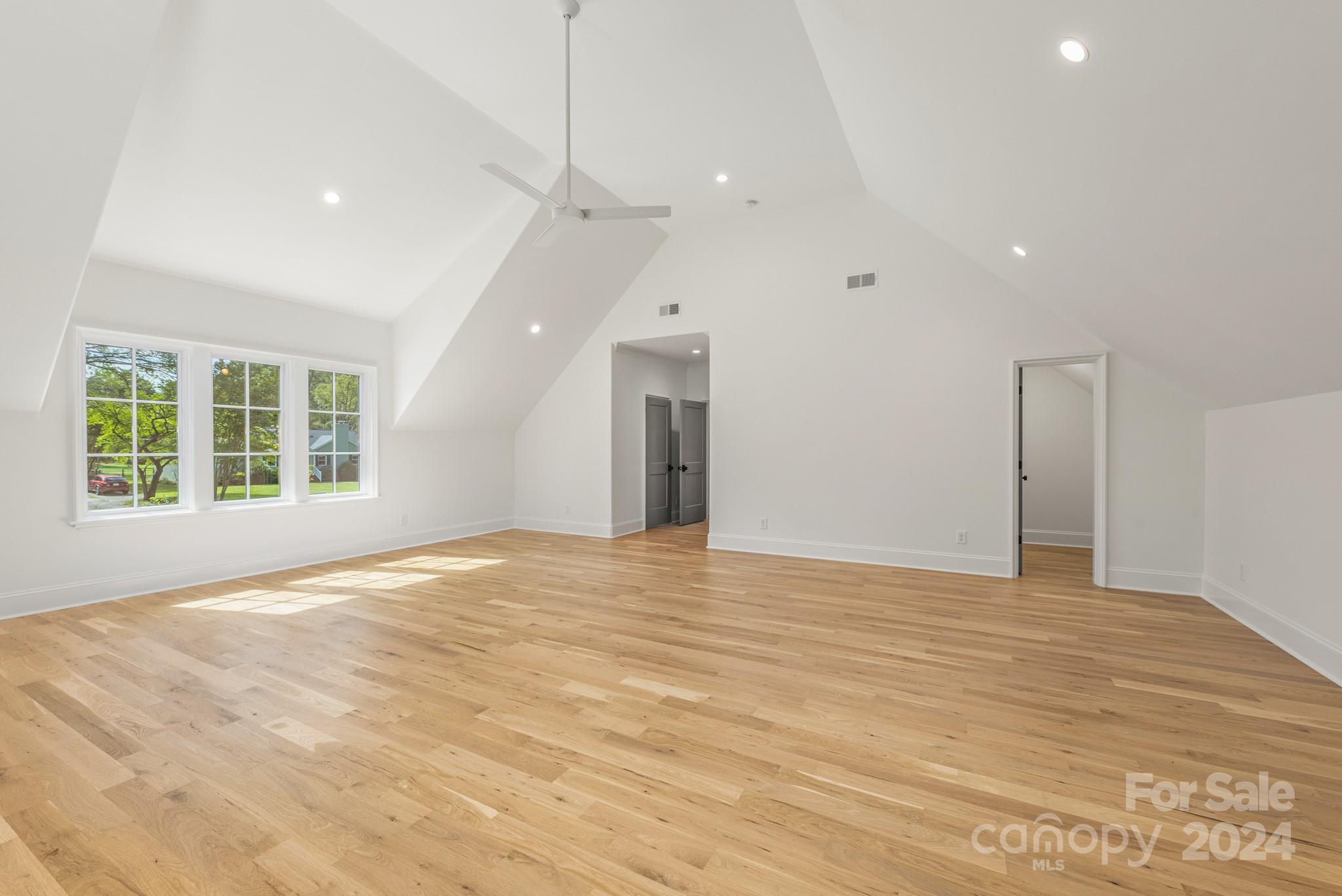 5423 Finsbury Place