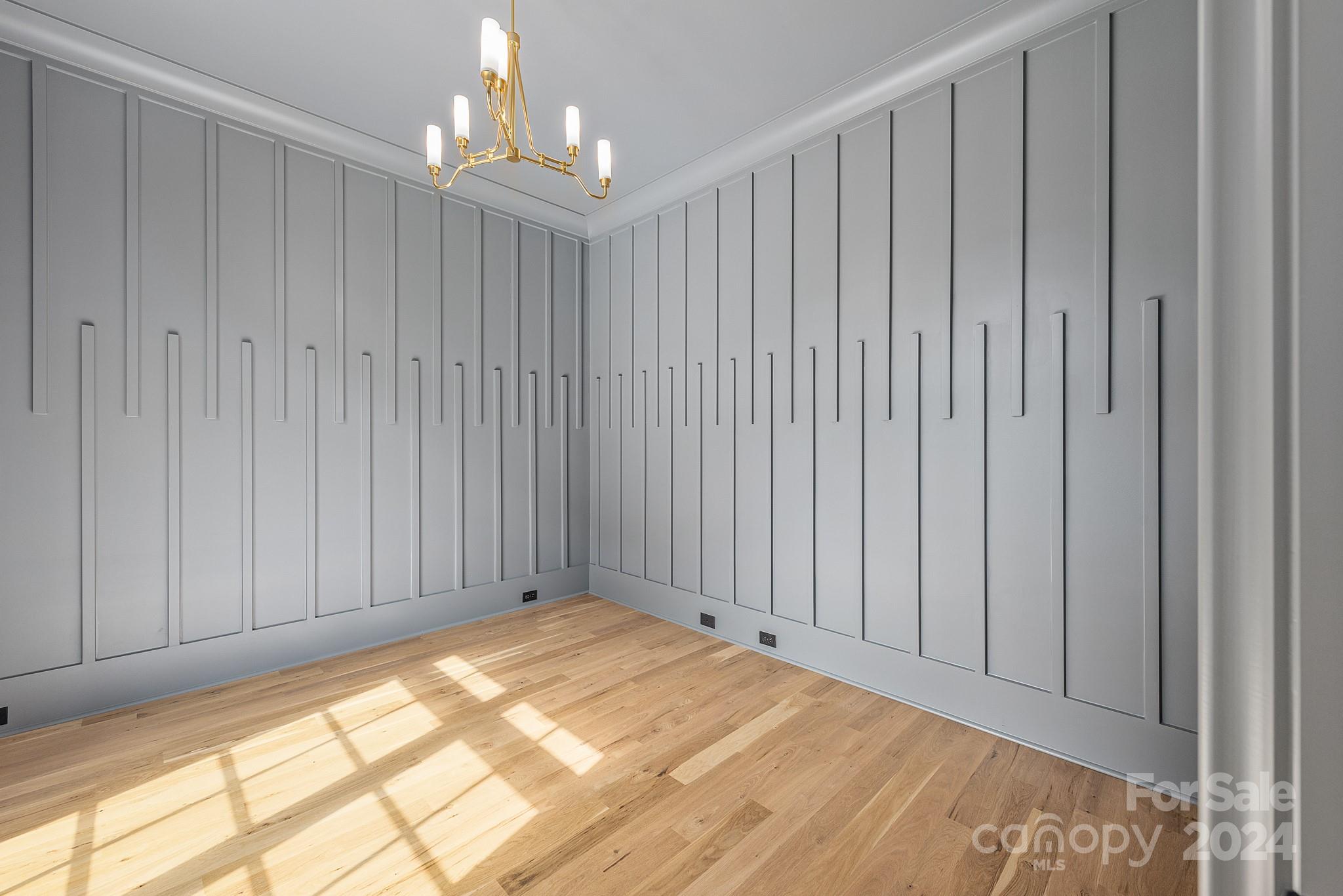 5423 Finsbury Place