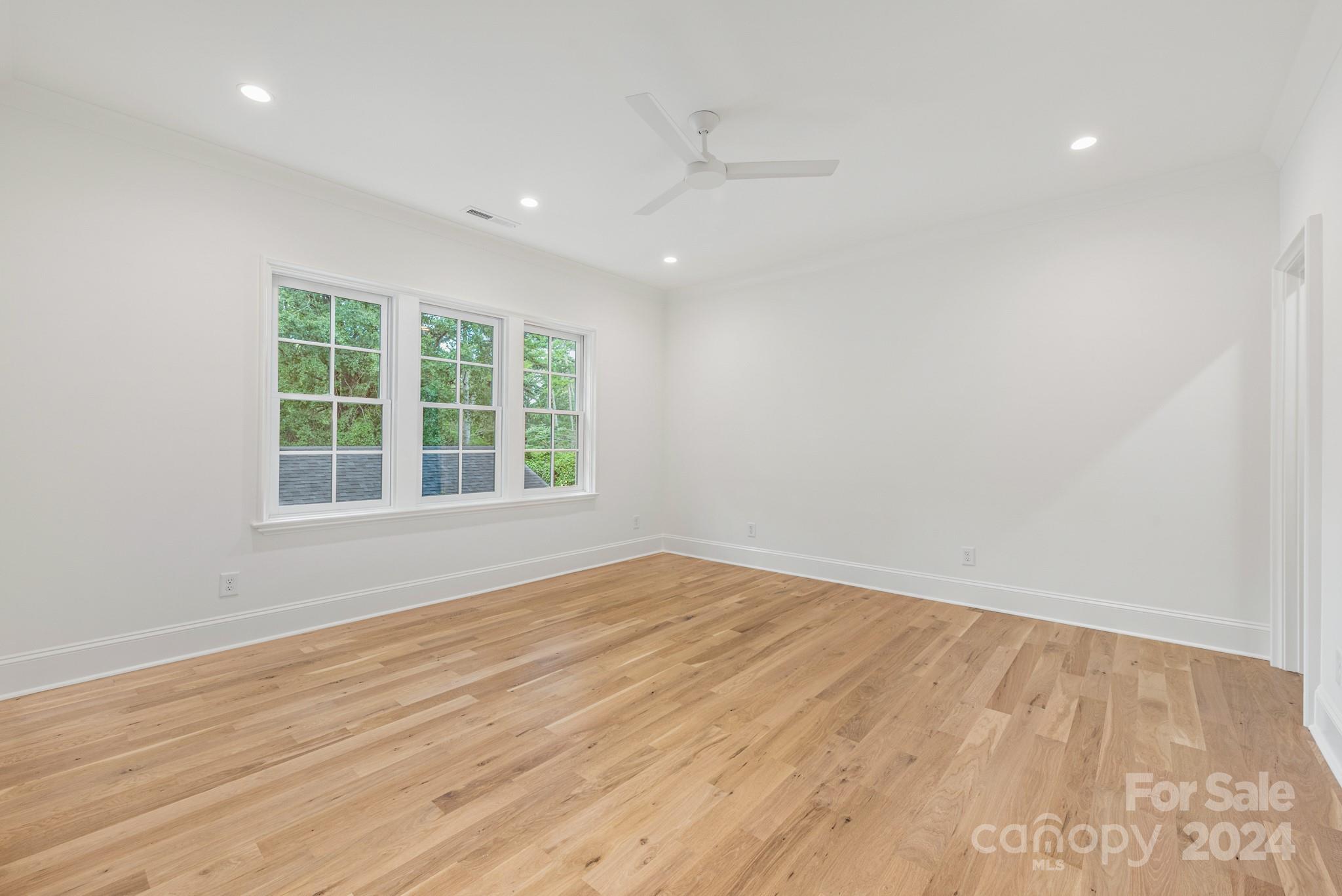 5423 Finsbury Place