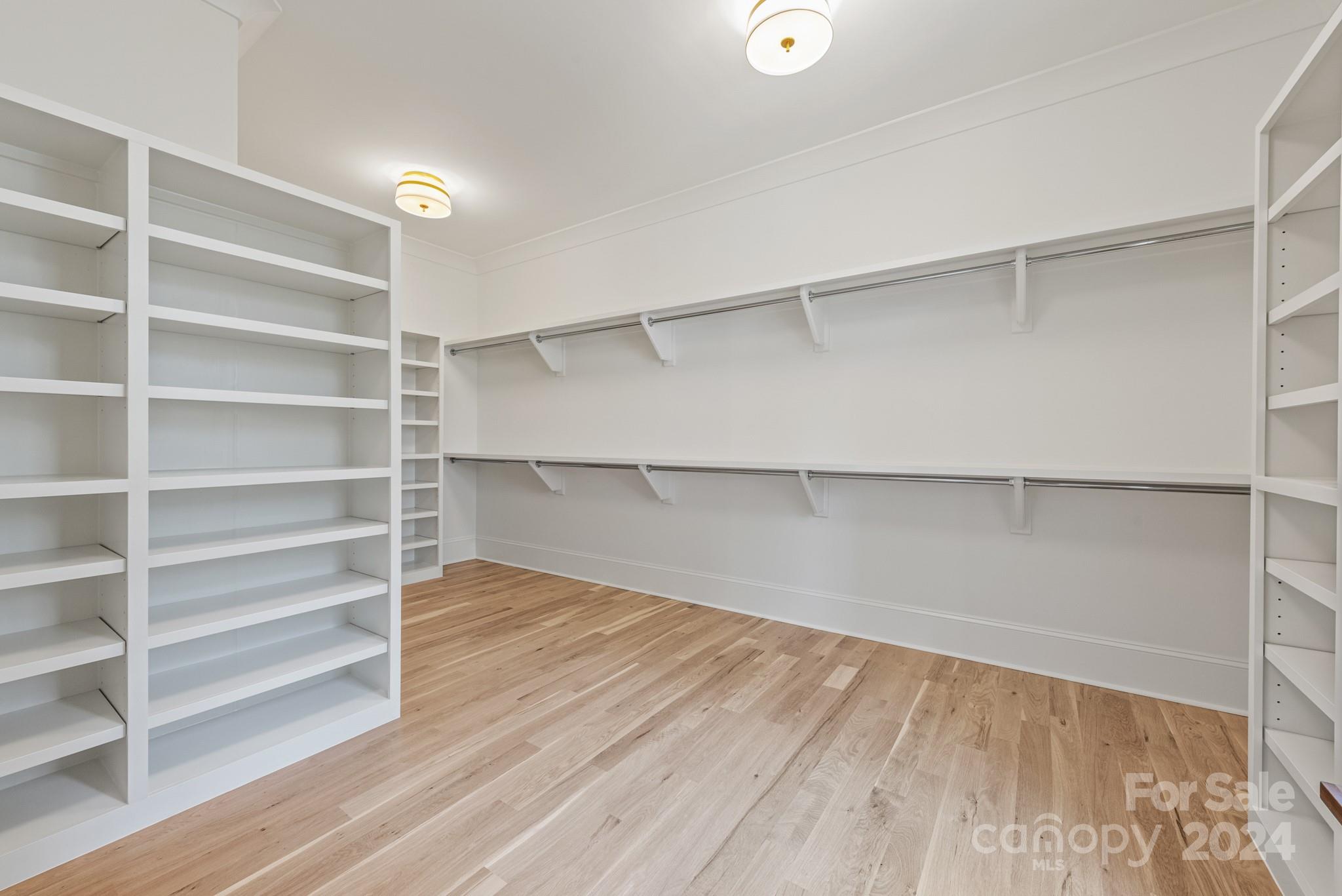 5423 Finsbury Place