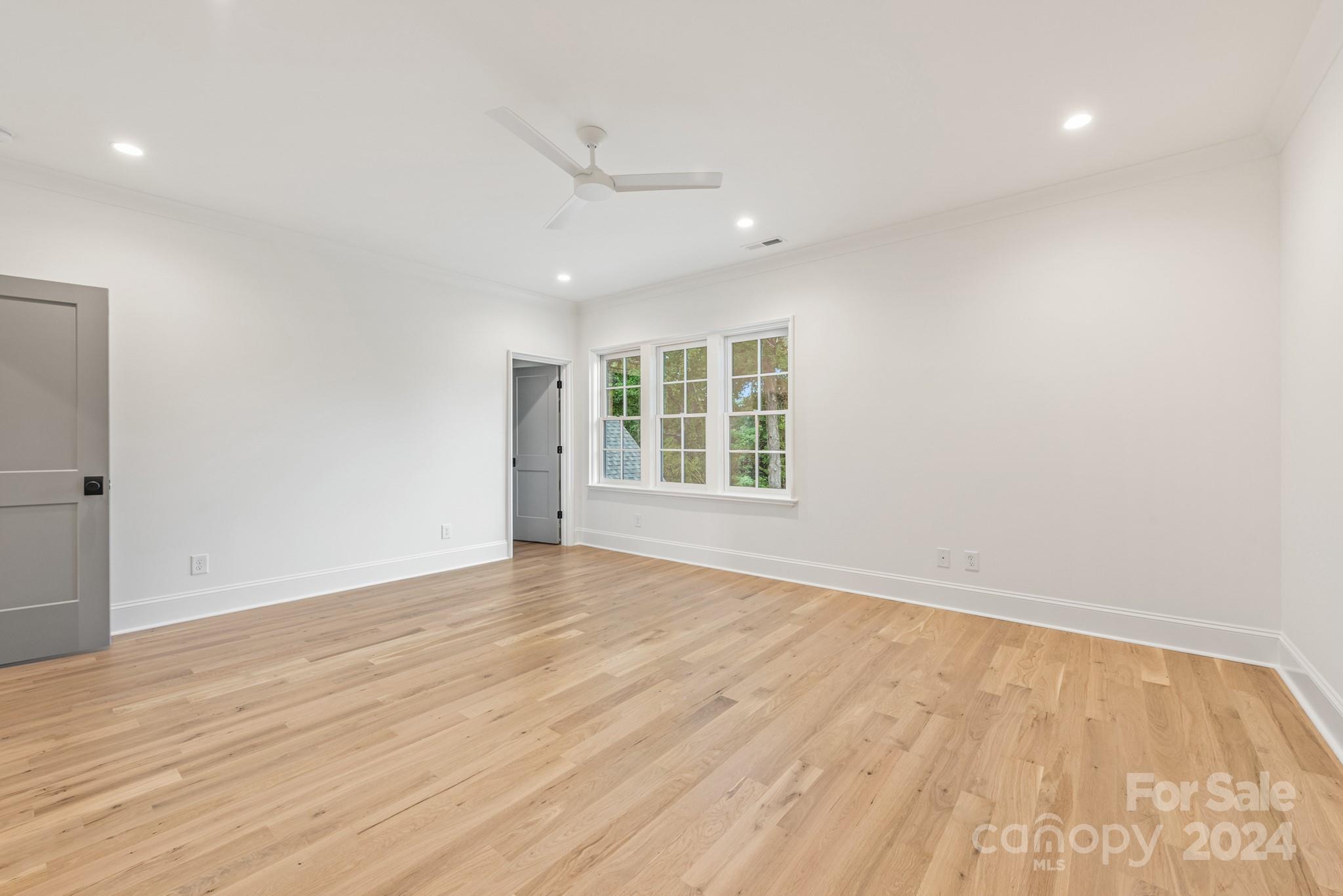 5423 Finsbury Place
