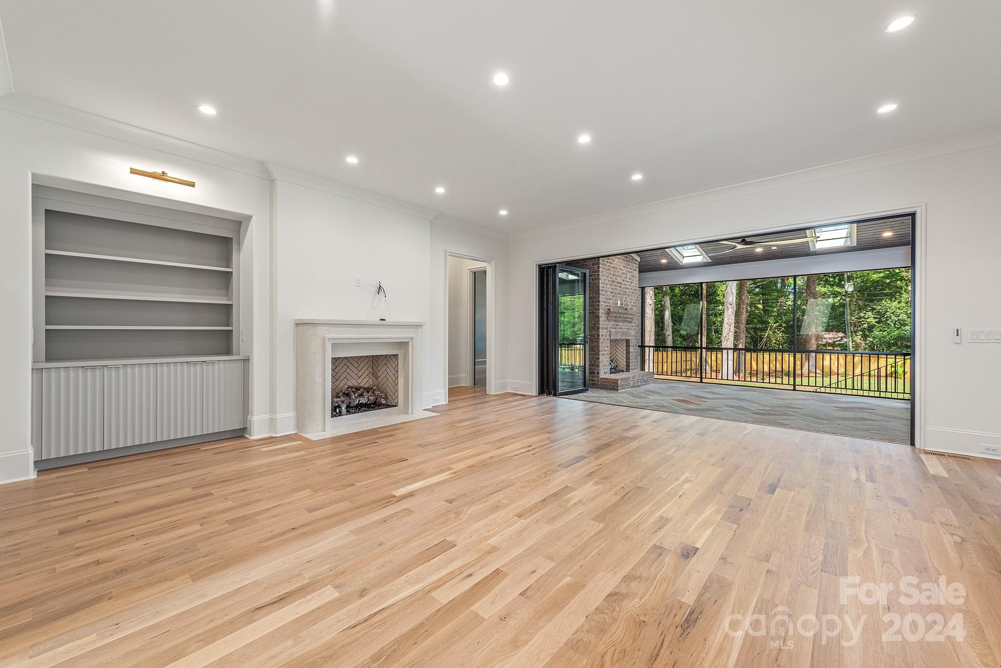 5423 Finsbury Place