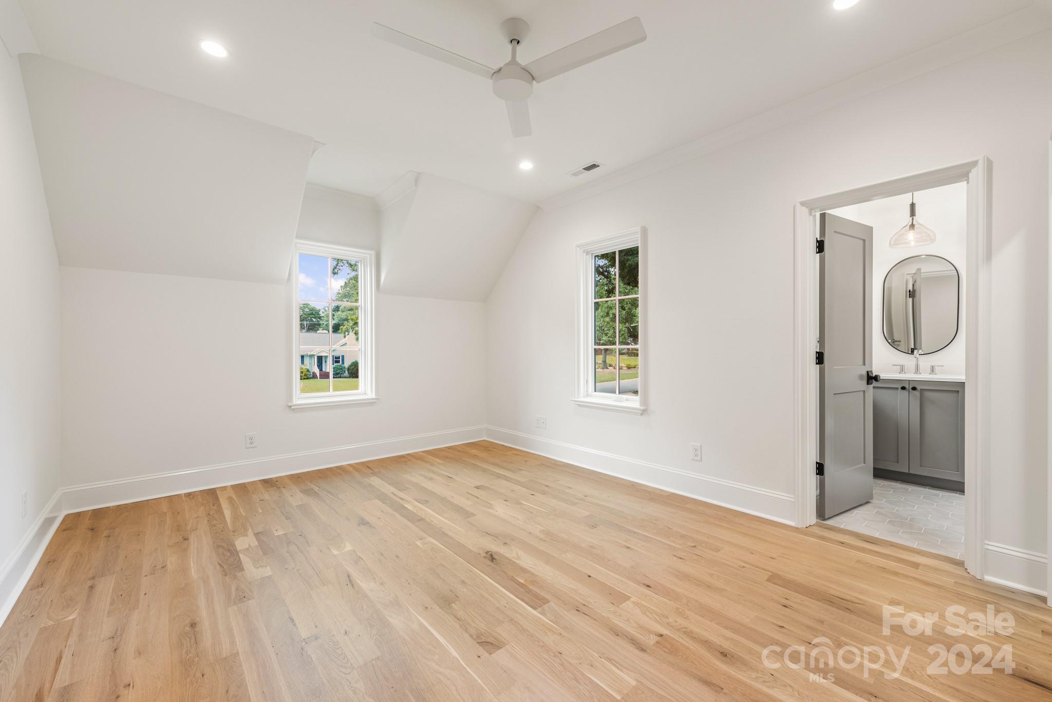 5423 Finsbury Place