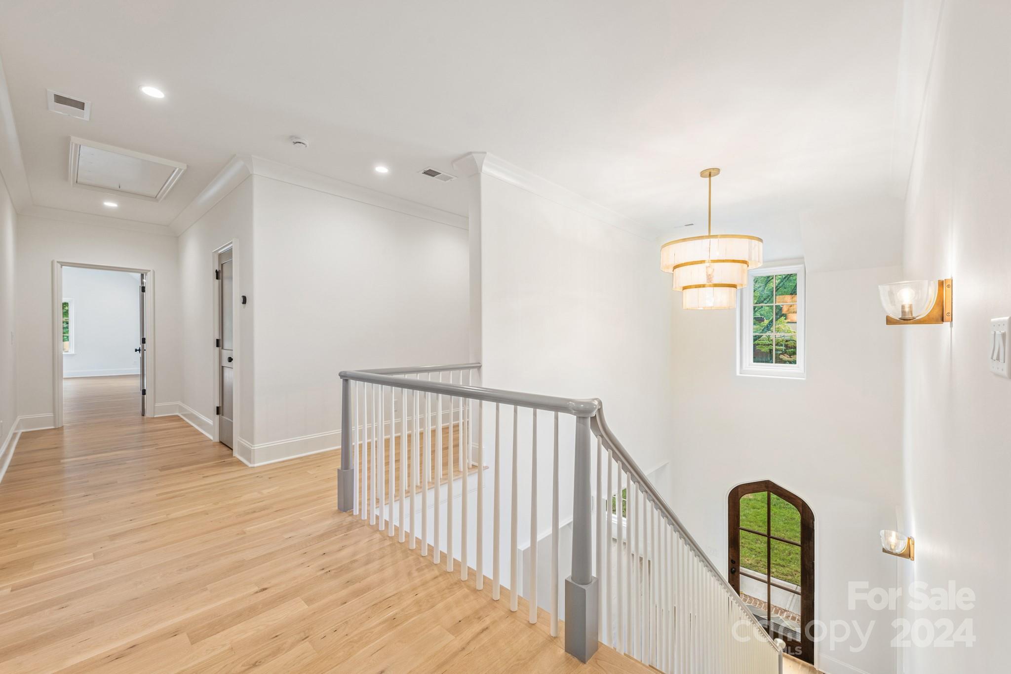 5423 Finsbury Place