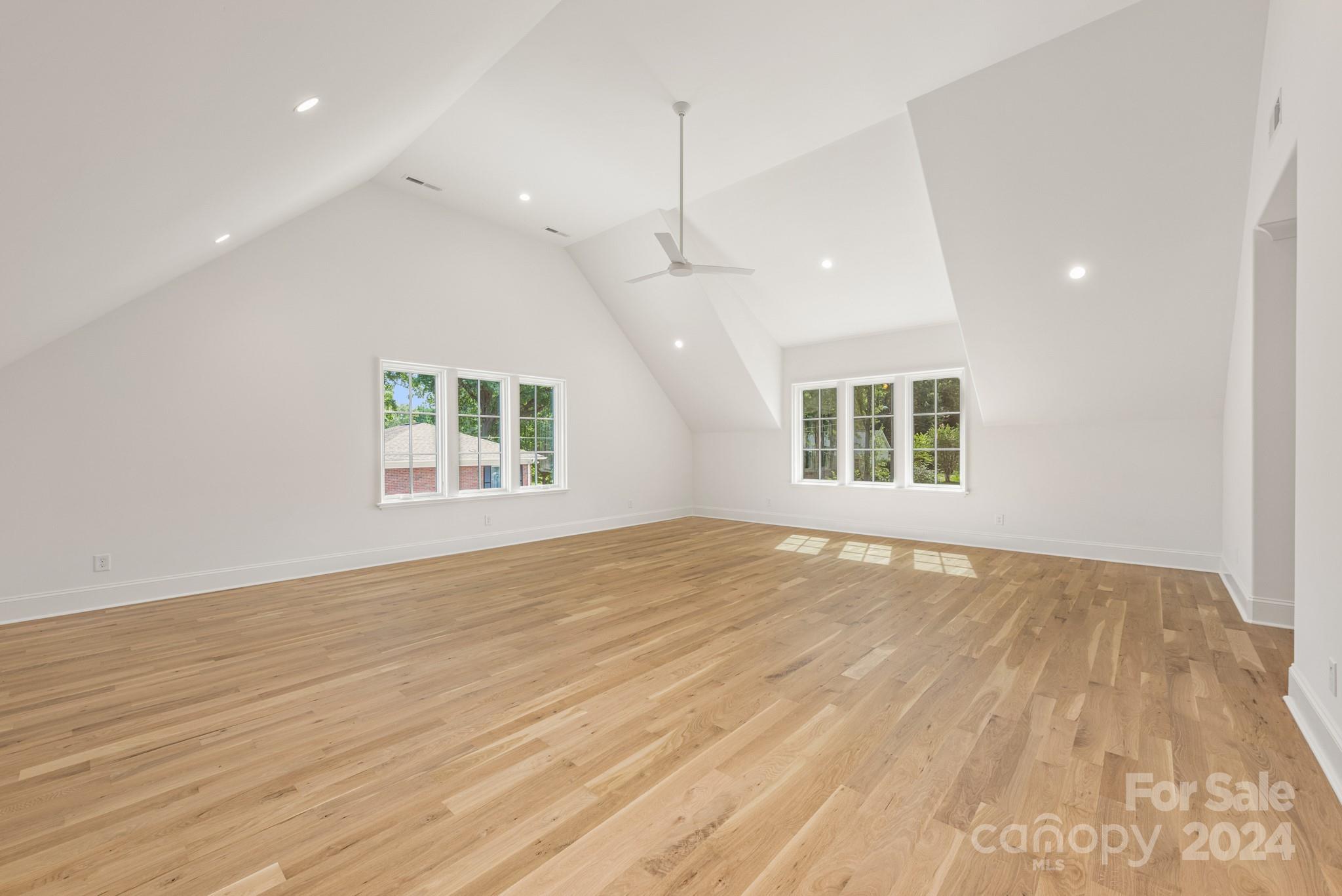 5423 Finsbury Place