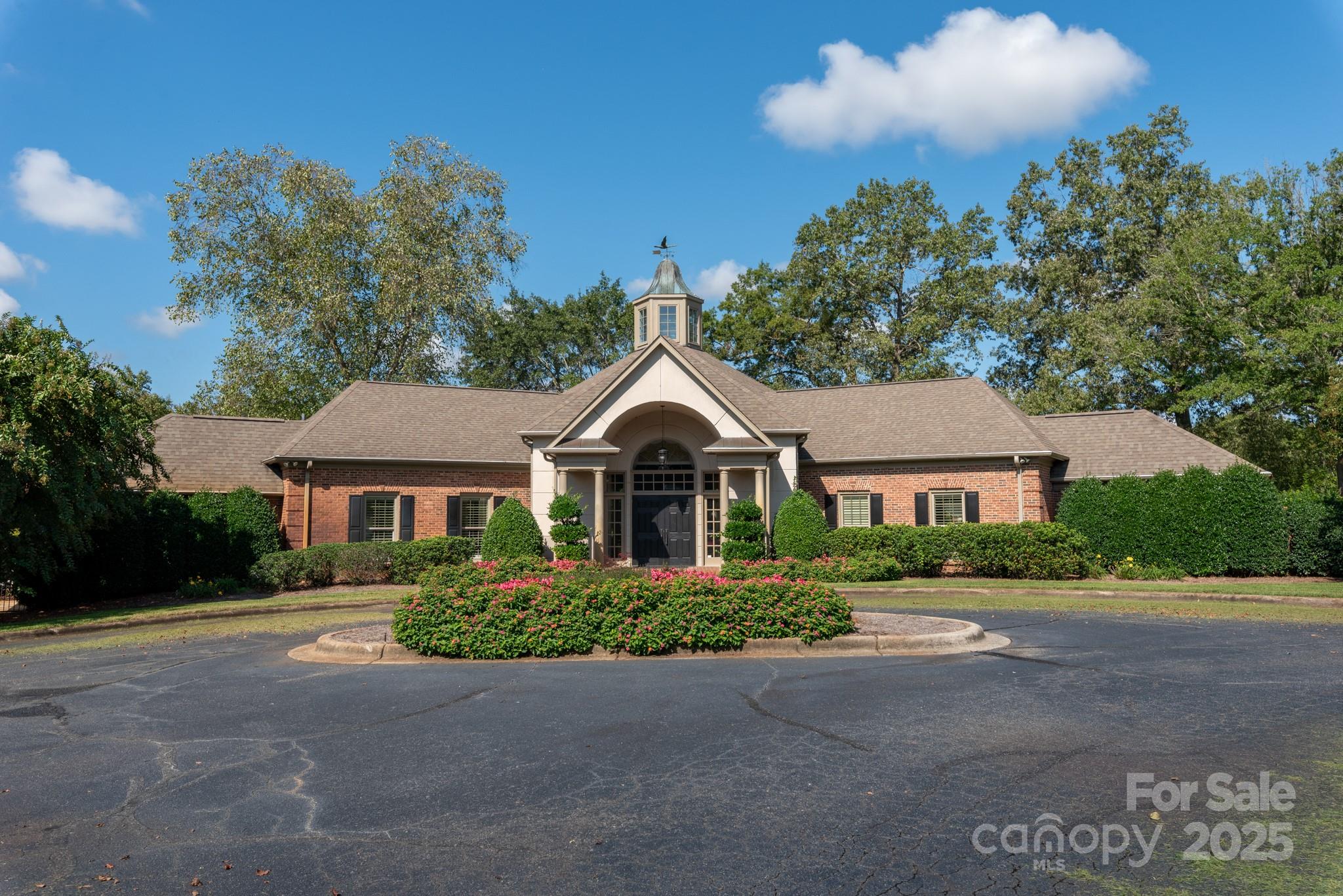 1873 Farrow Drive