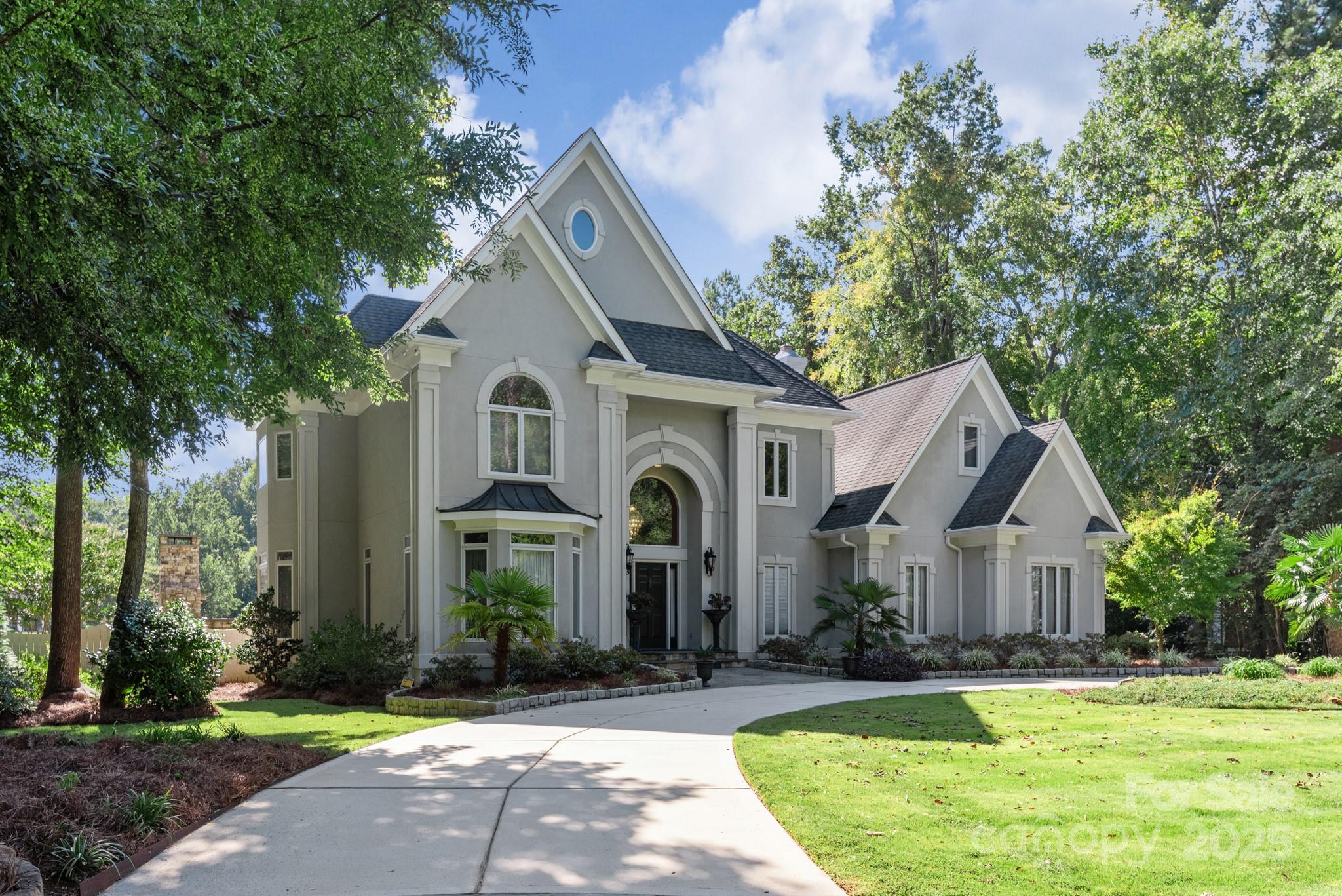 1873 Farrow Drive