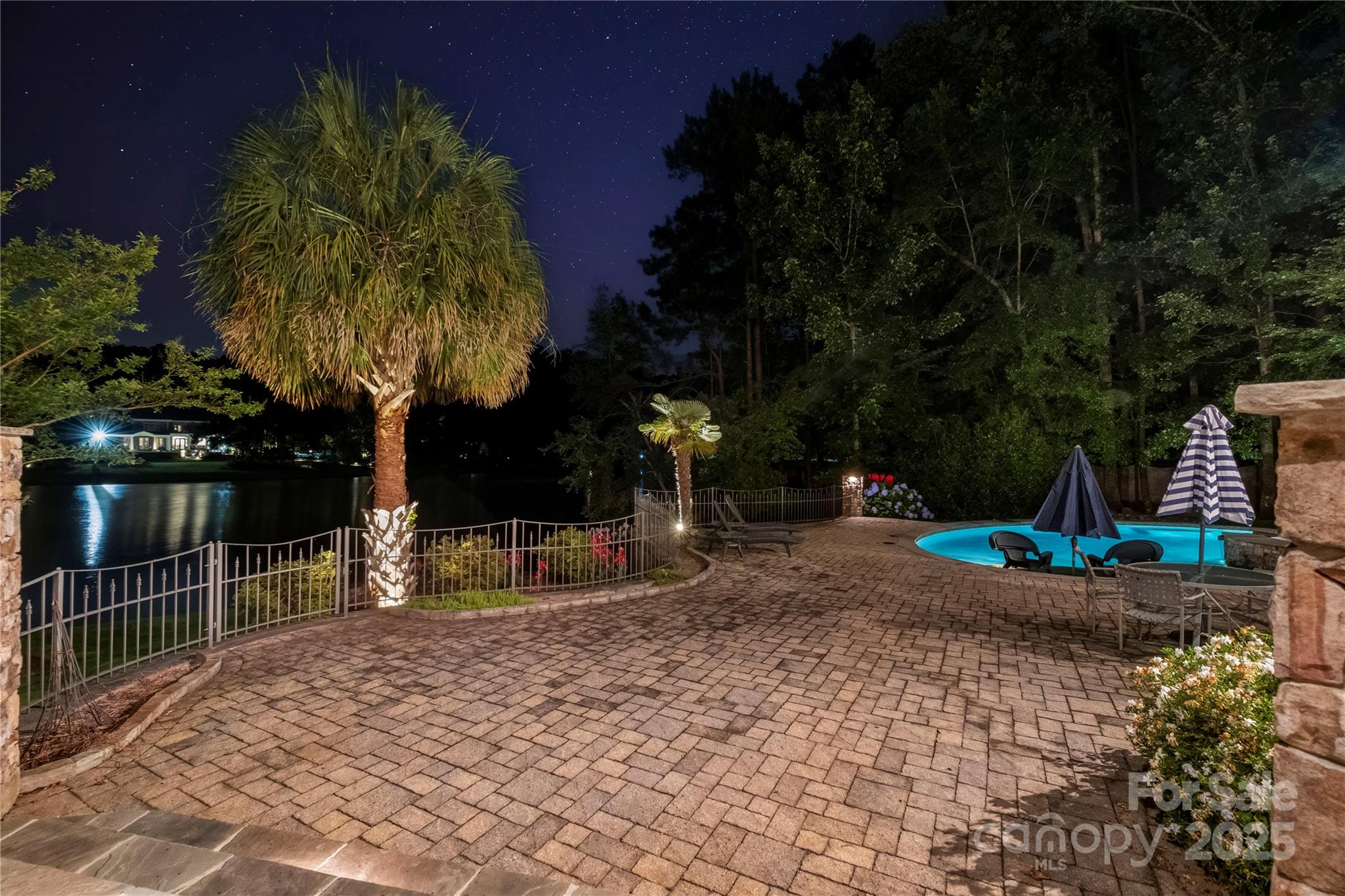 1873 Farrow Drive