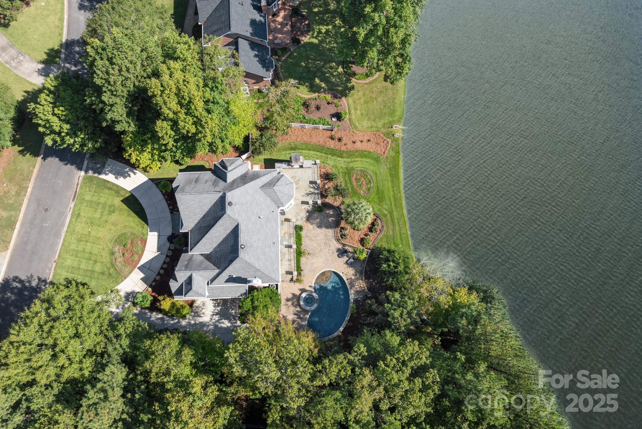 1873 Farrow Drive
