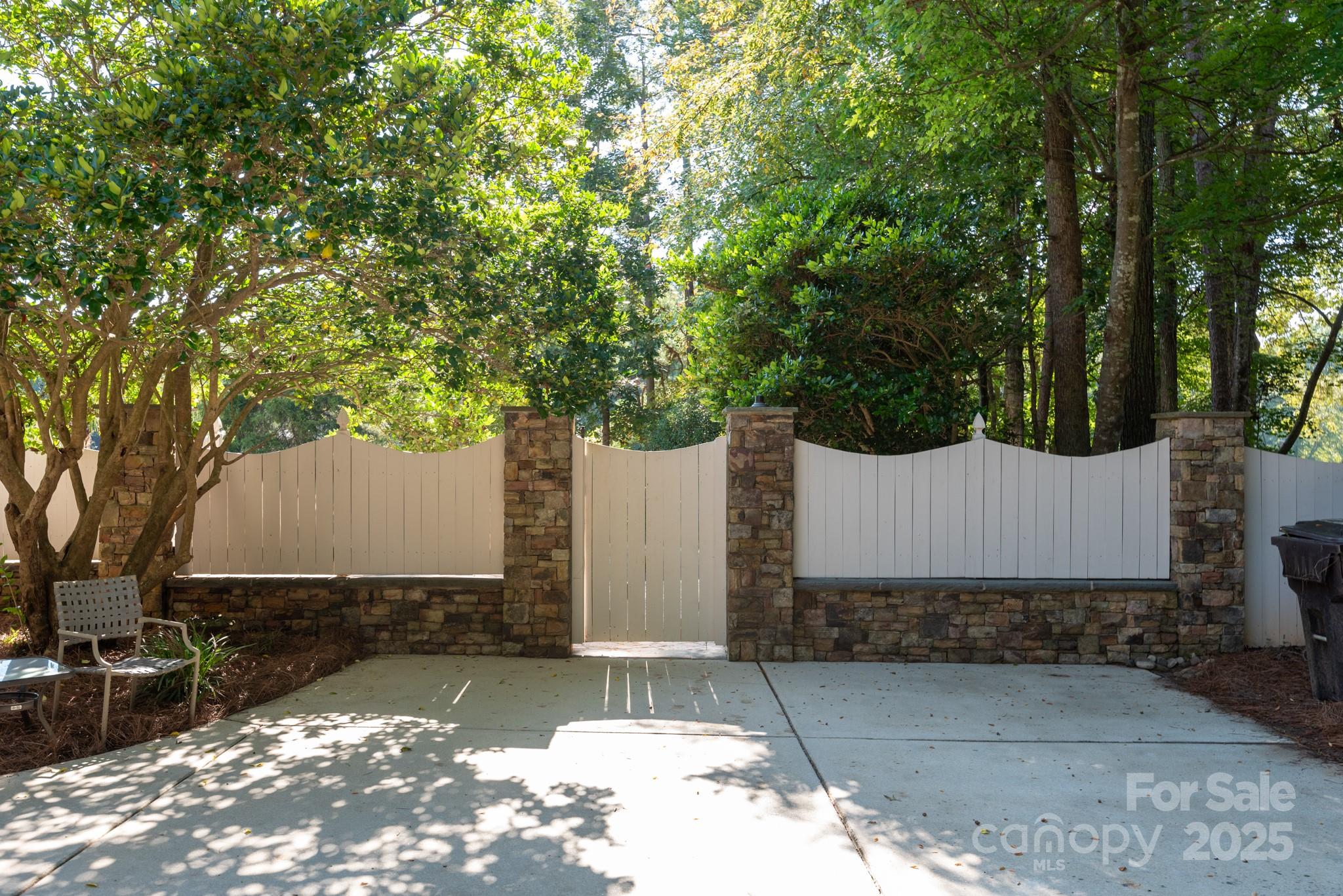 1873 Farrow Drive