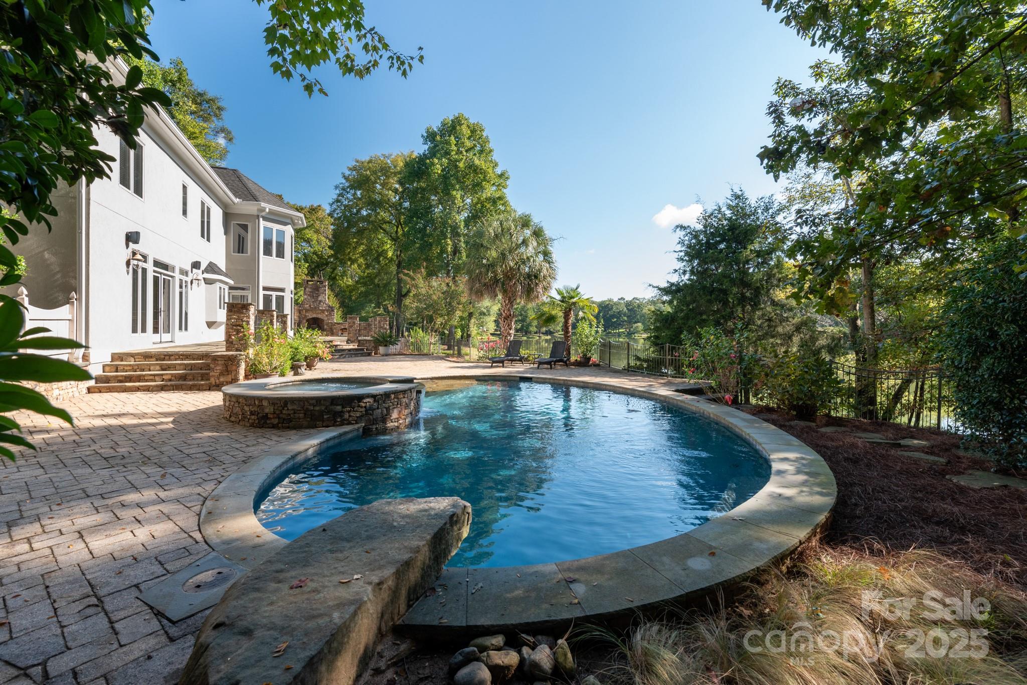 1873 Farrow Drive