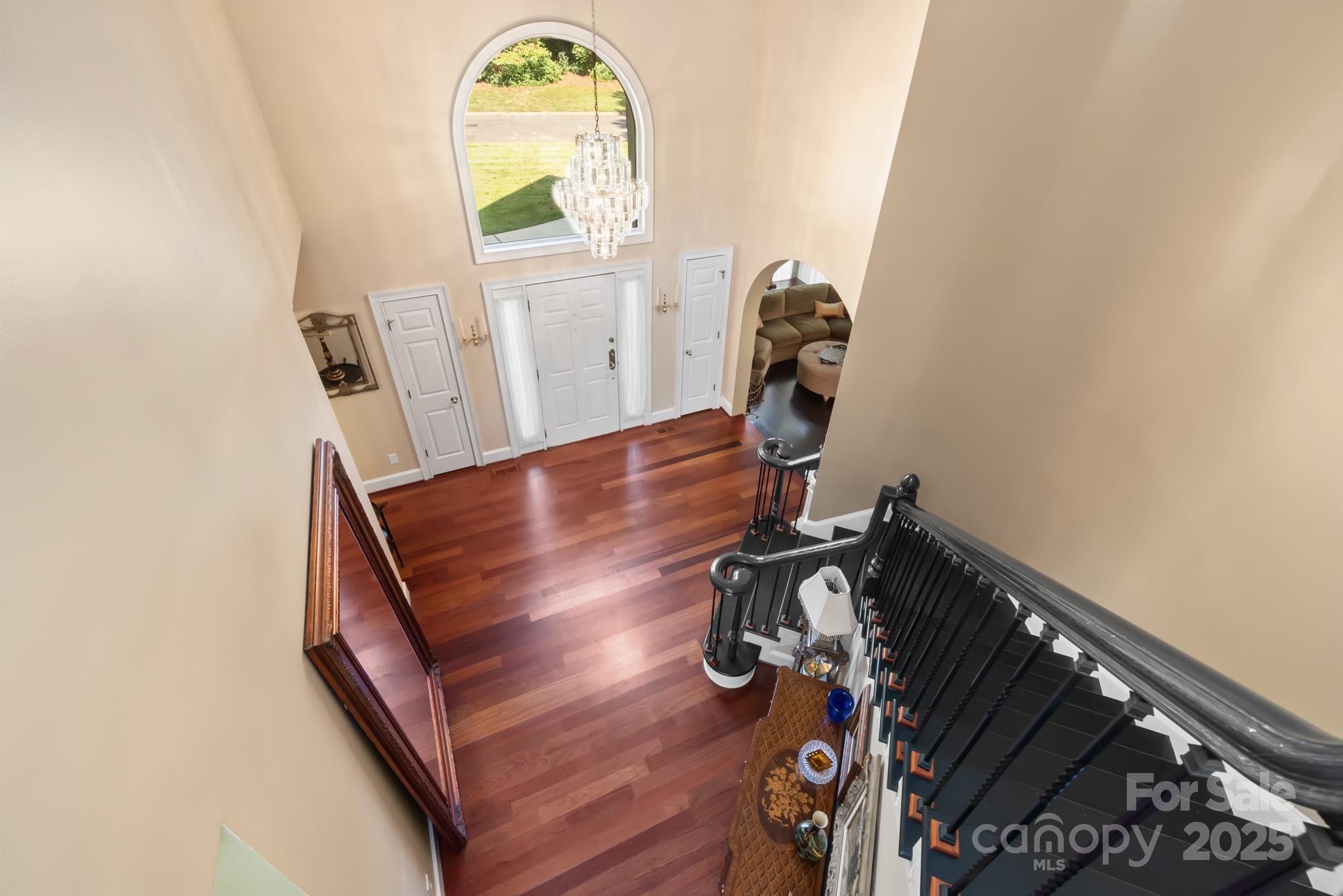 1873 Farrow Drive