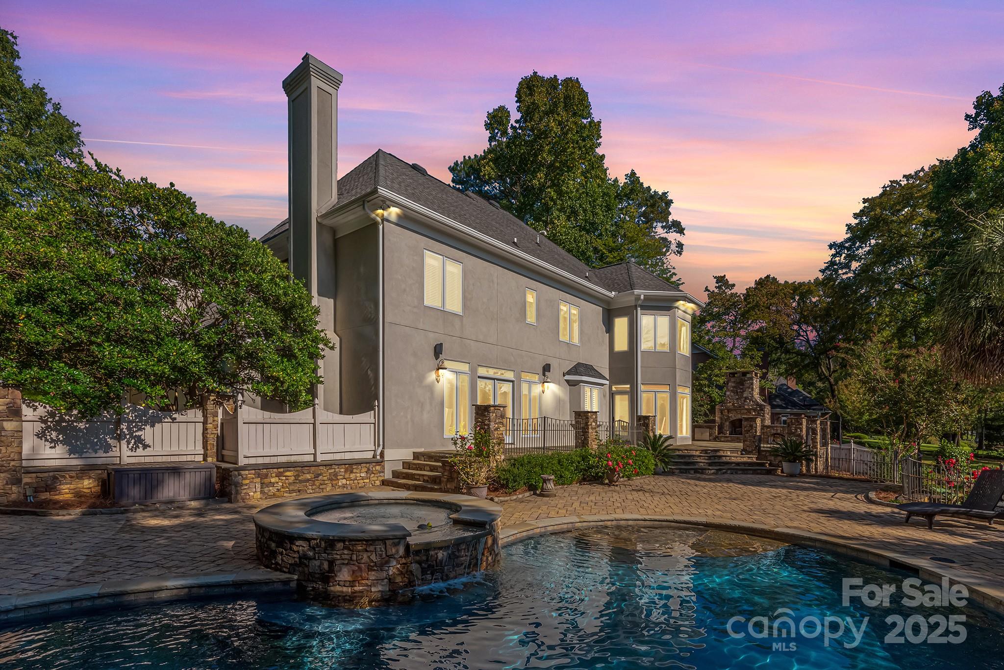 1873 Farrow Drive