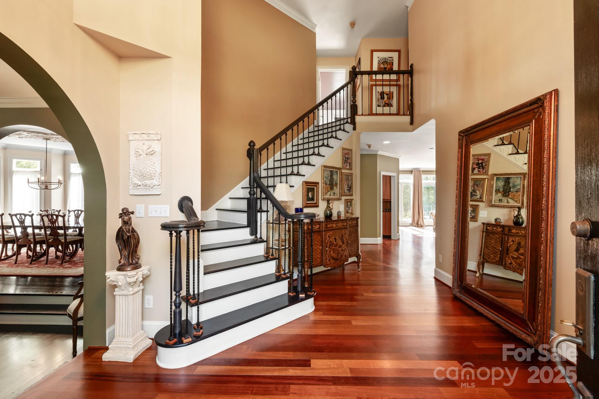 1873 Farrow Drive