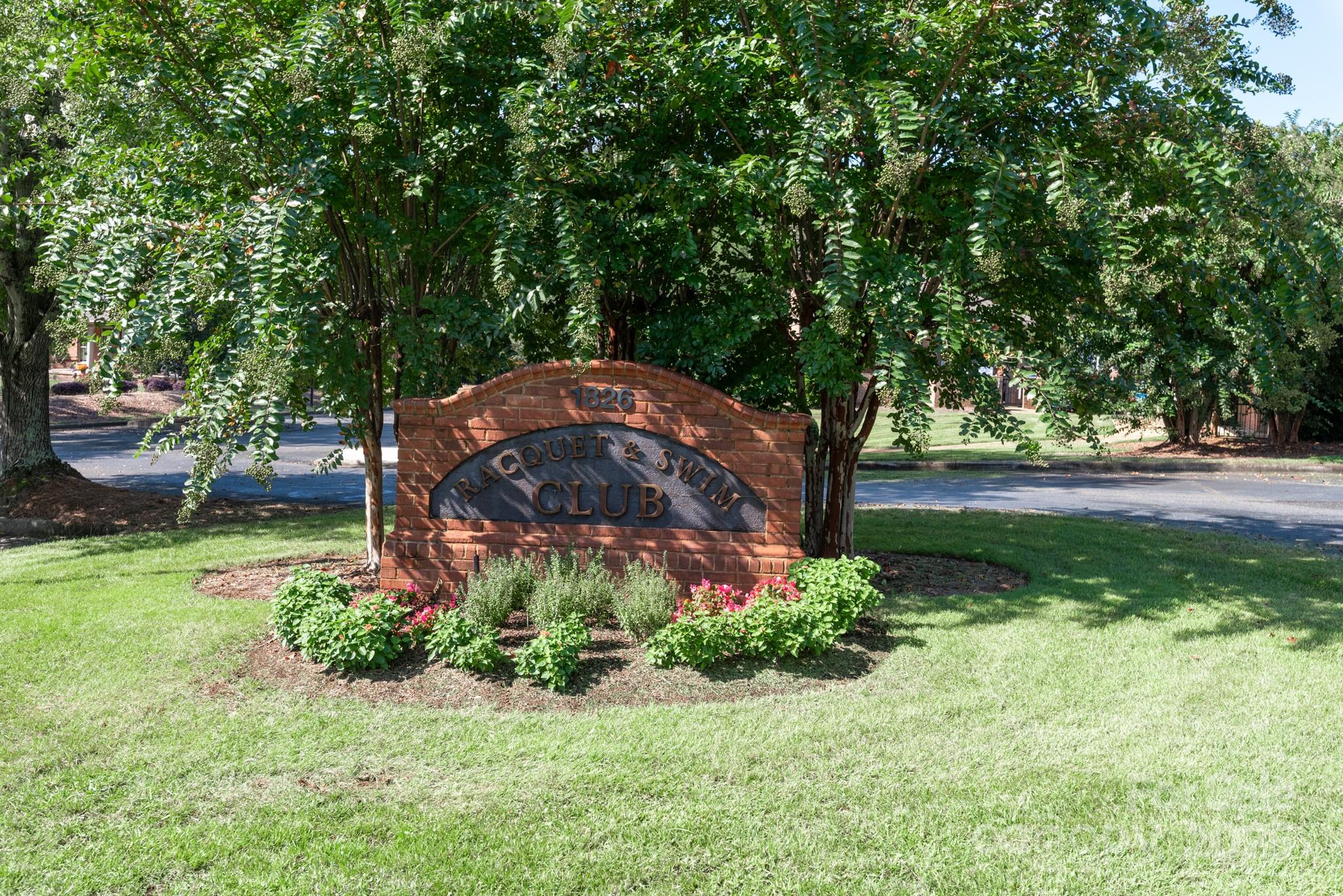 1873 Farrow Drive
