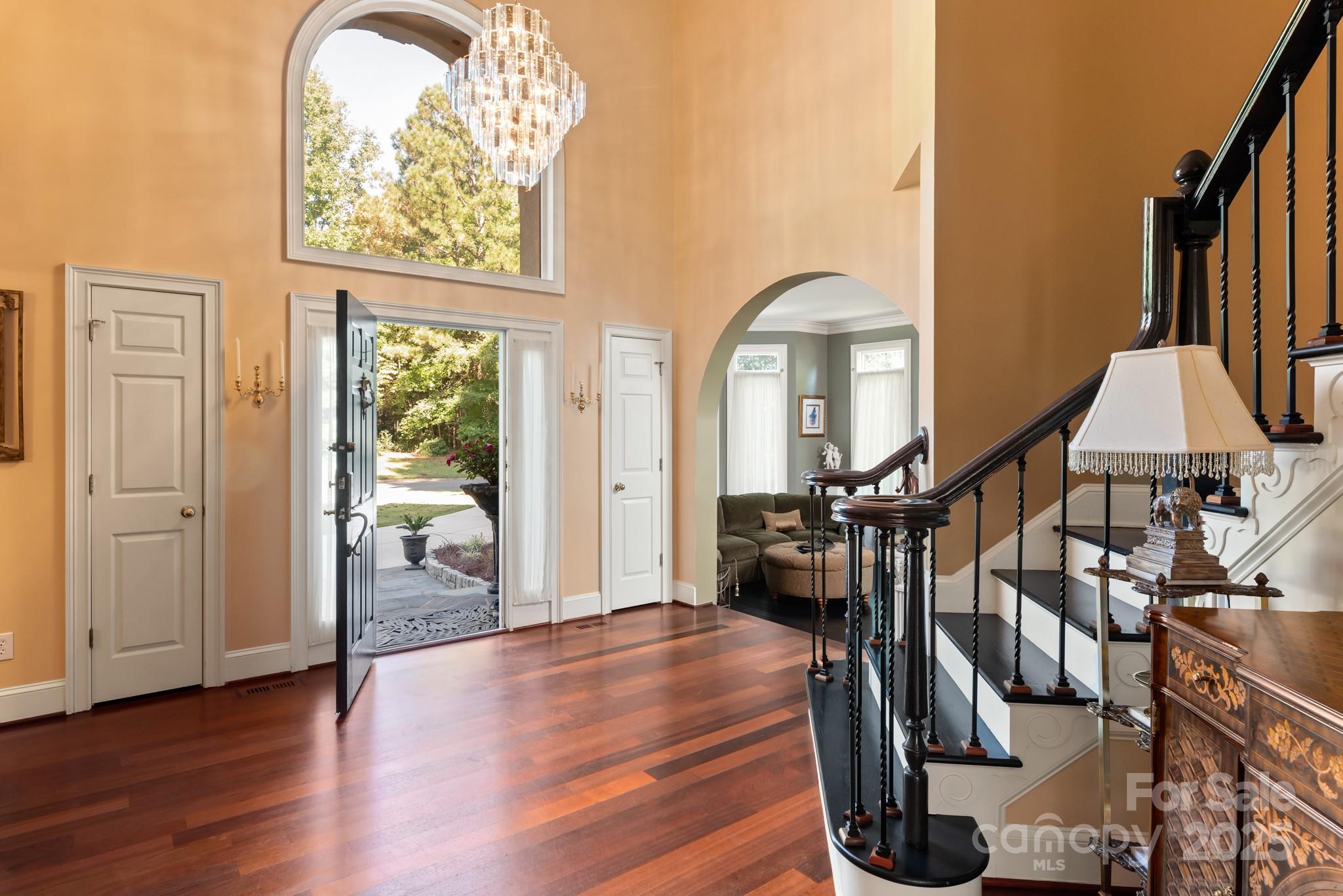 1873 Farrow Drive