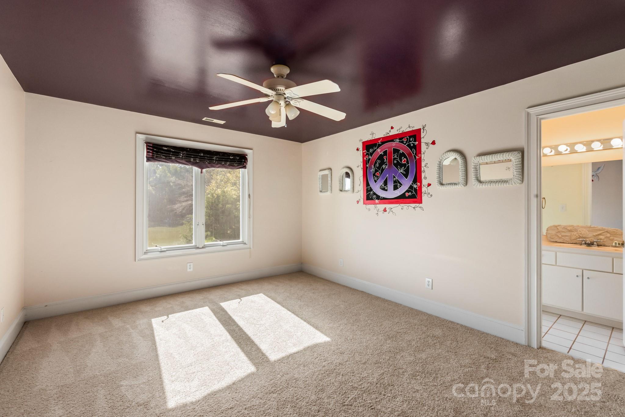 1873 Farrow Drive