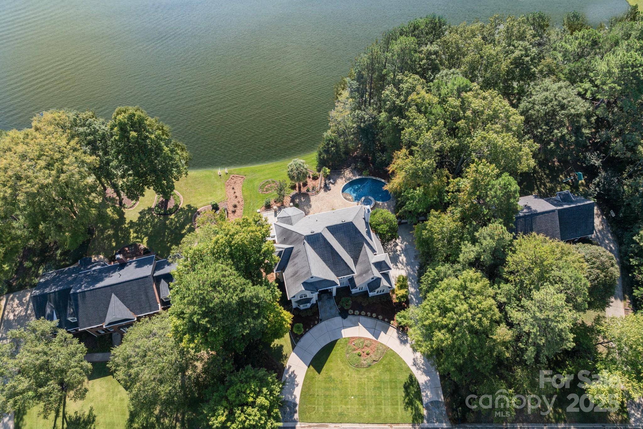 1873 Farrow Drive