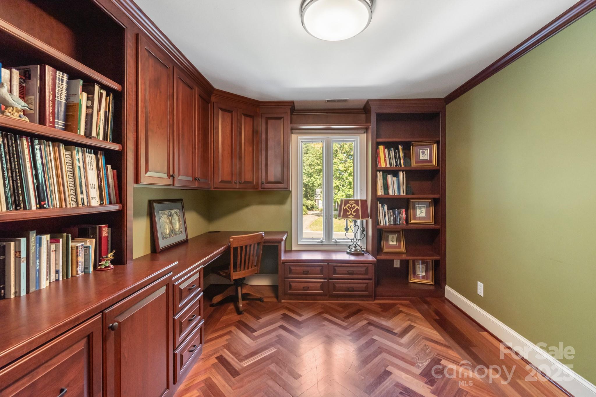 1873 Farrow Drive