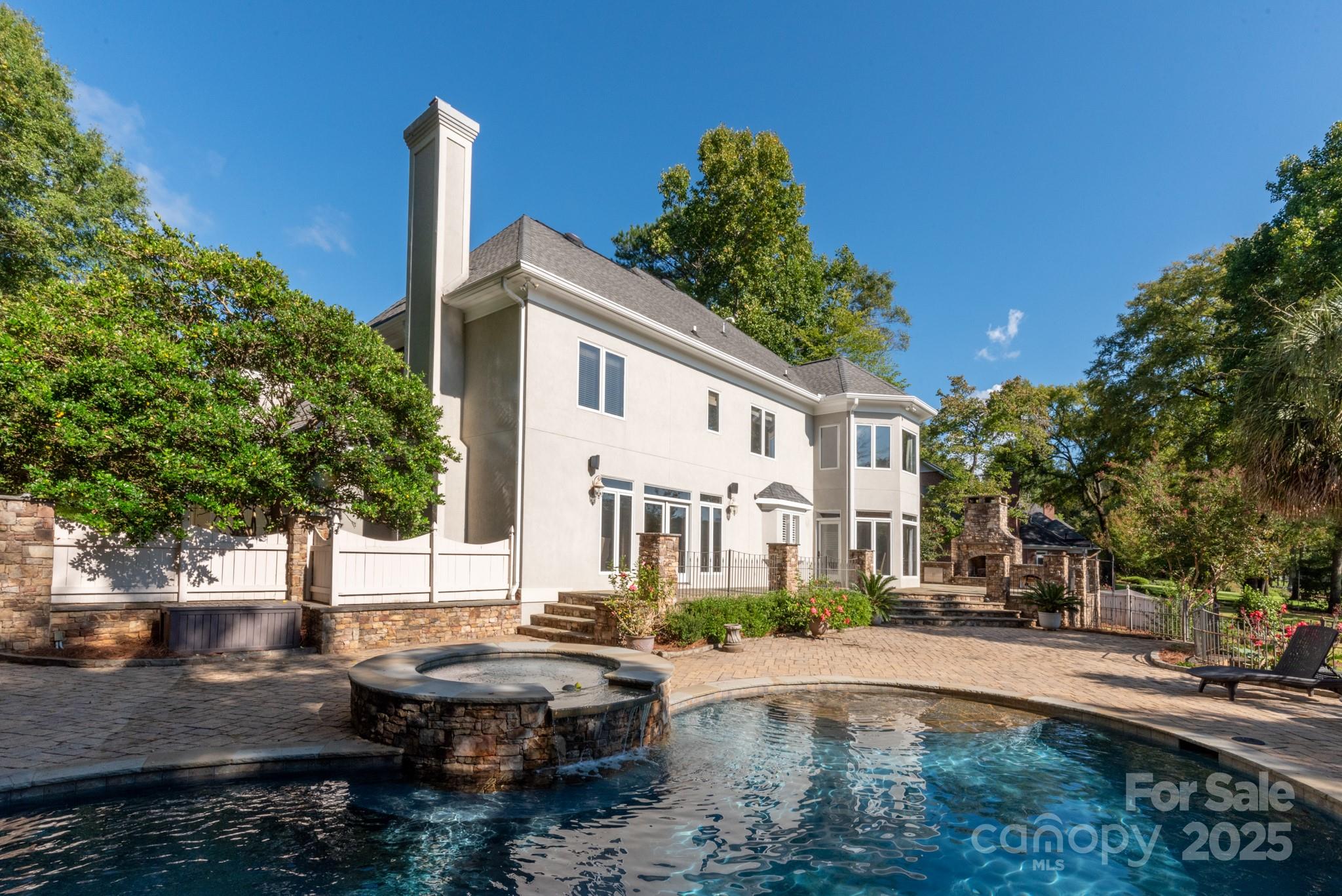 1873 Farrow Drive